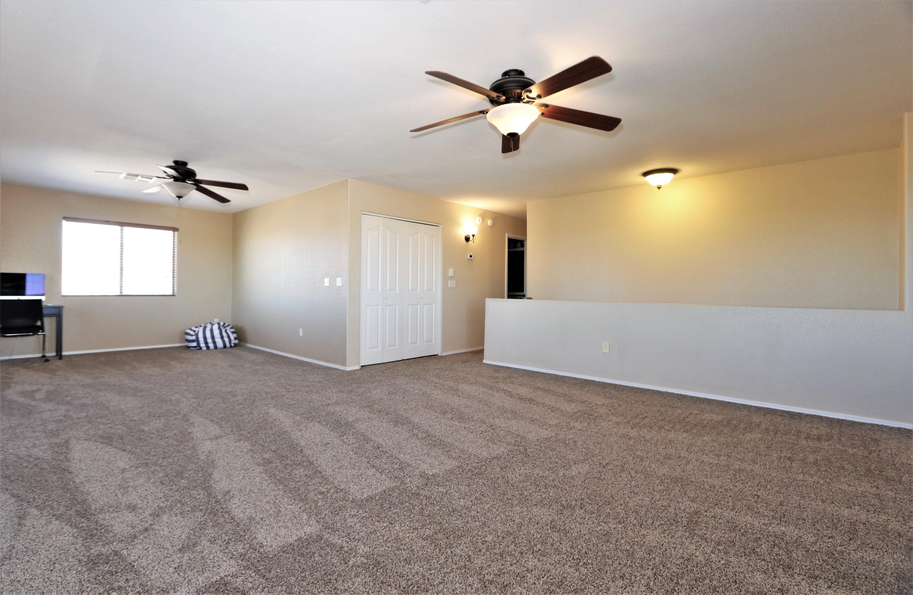 Rancho Del Lago (1-100) - Residential