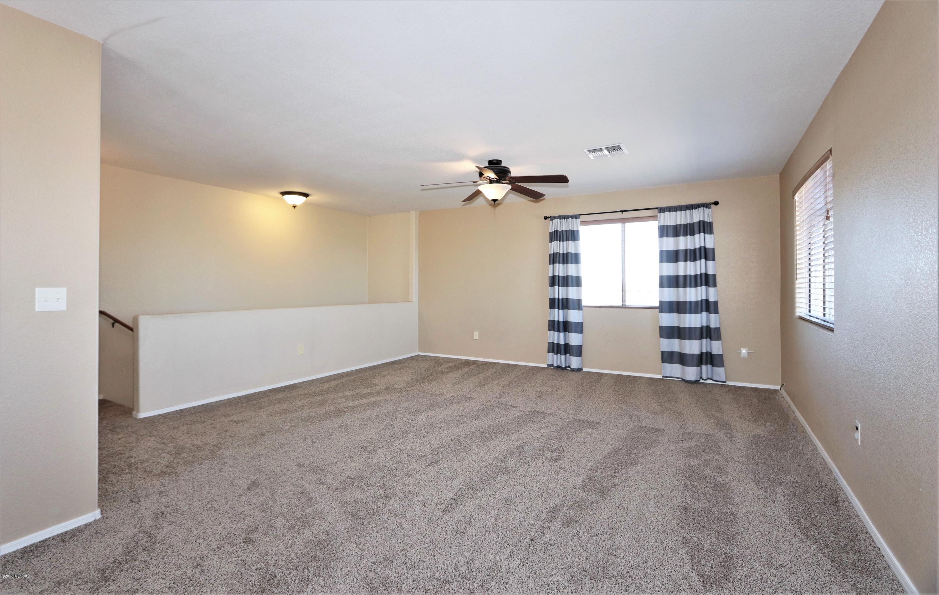 Rancho Del Lago (1-100) - Residential