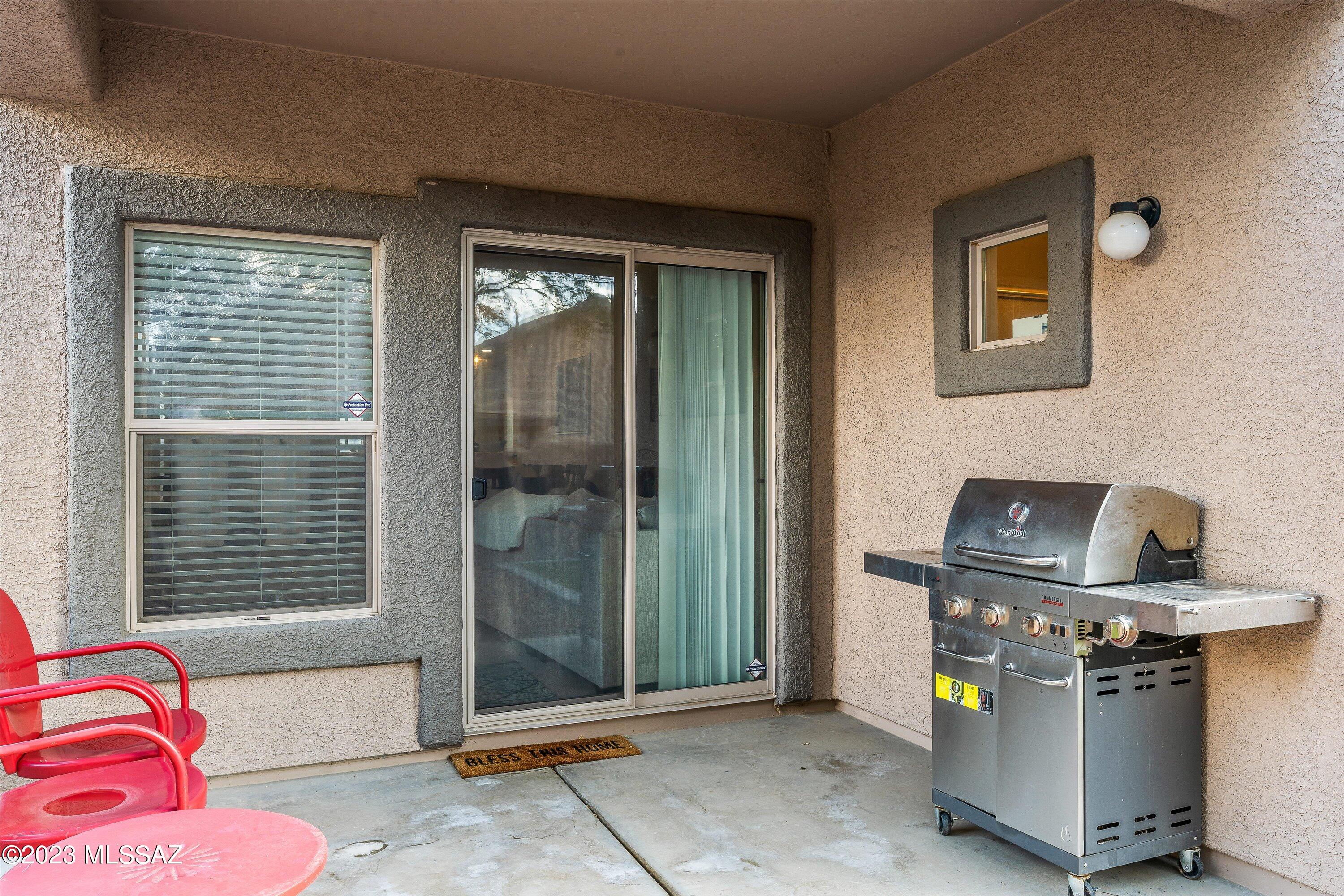 Sonora At Rancho Sahuarita (Lot 700-1010) - Residential