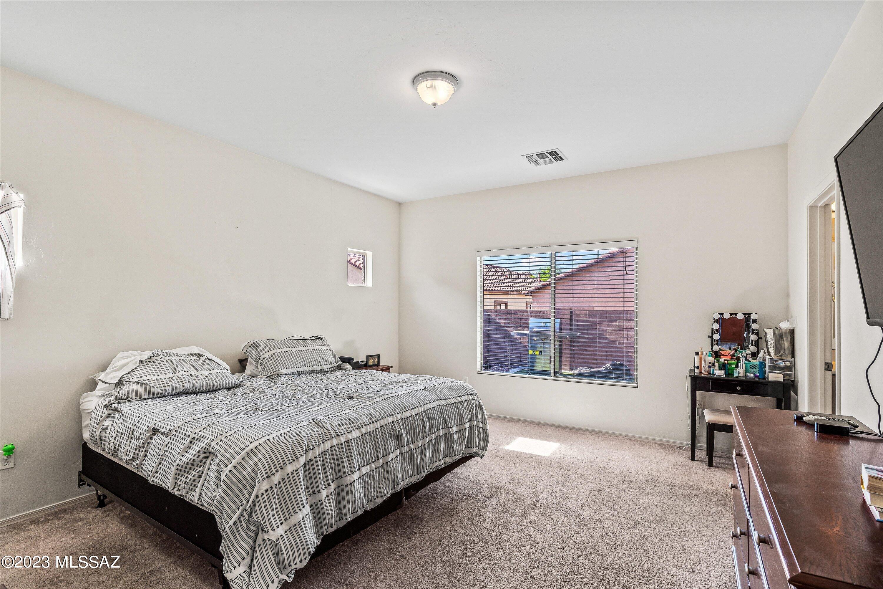 Sonora At Rancho Sahuarita (Lot 700-1010) - Residential