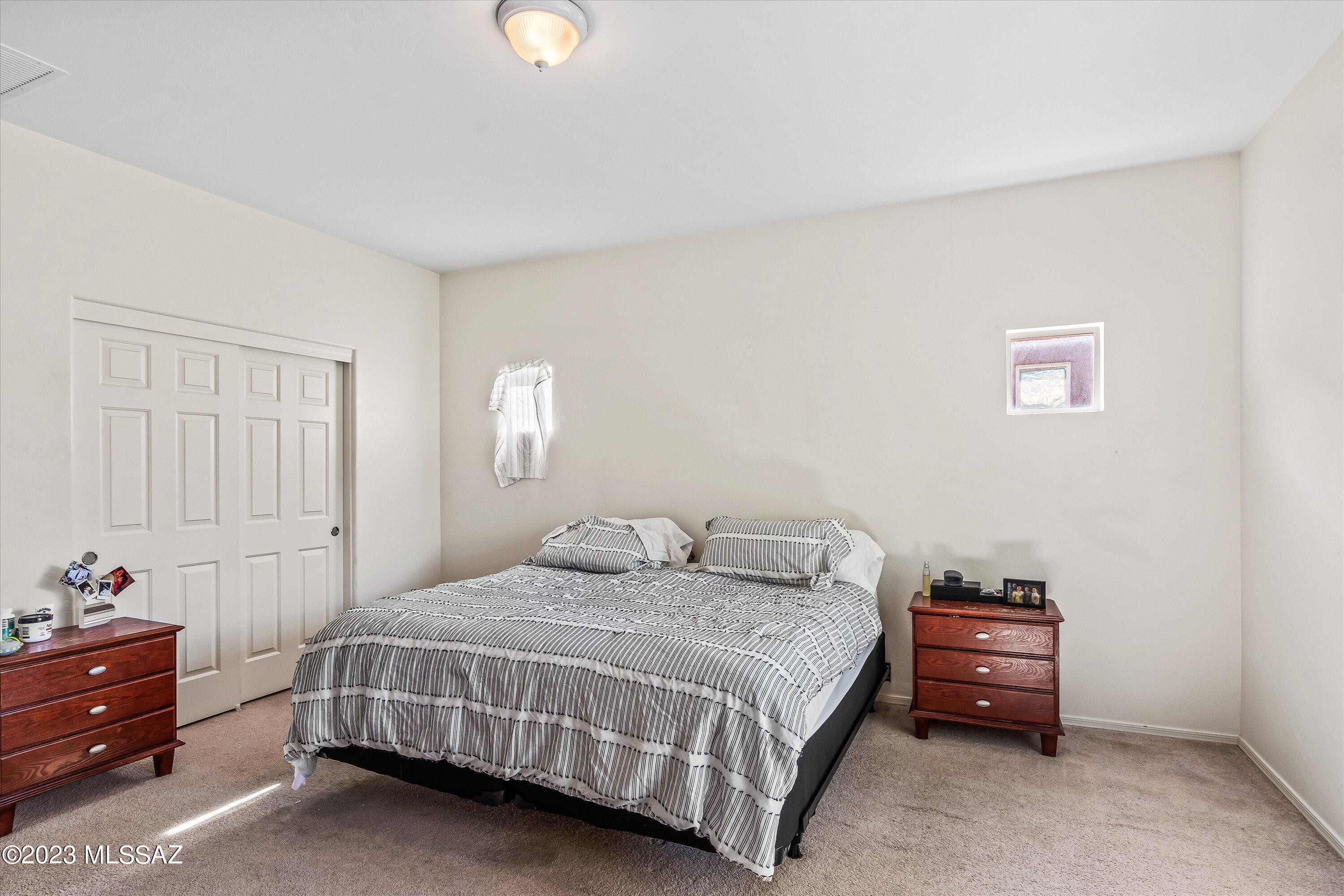 Sonora At Rancho Sahuarita (Lot 700-1010) - Residential