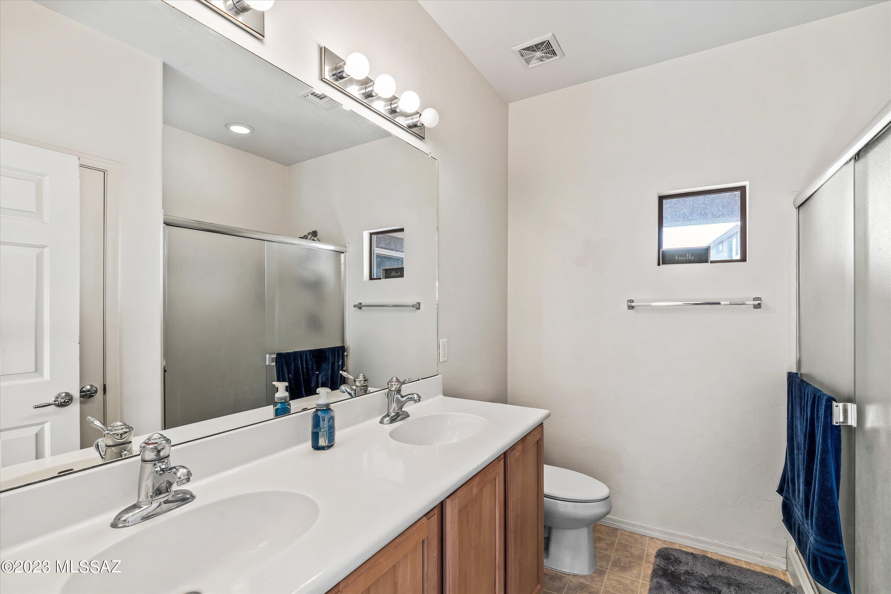 Sonora At Rancho Sahuarita (Lot 700-1010) - Residential