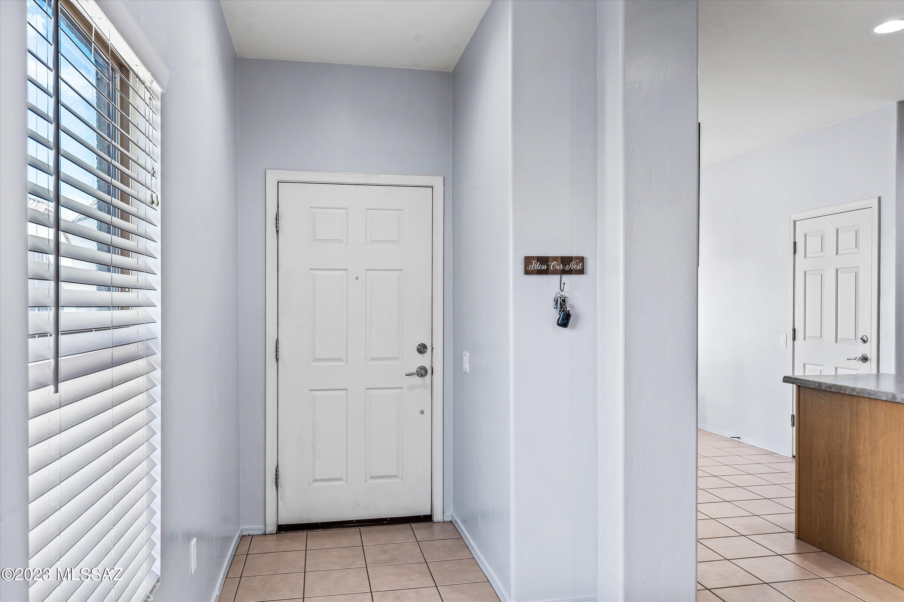 Sonora At Rancho Sahuarita (Lot 700-1010) - Residential