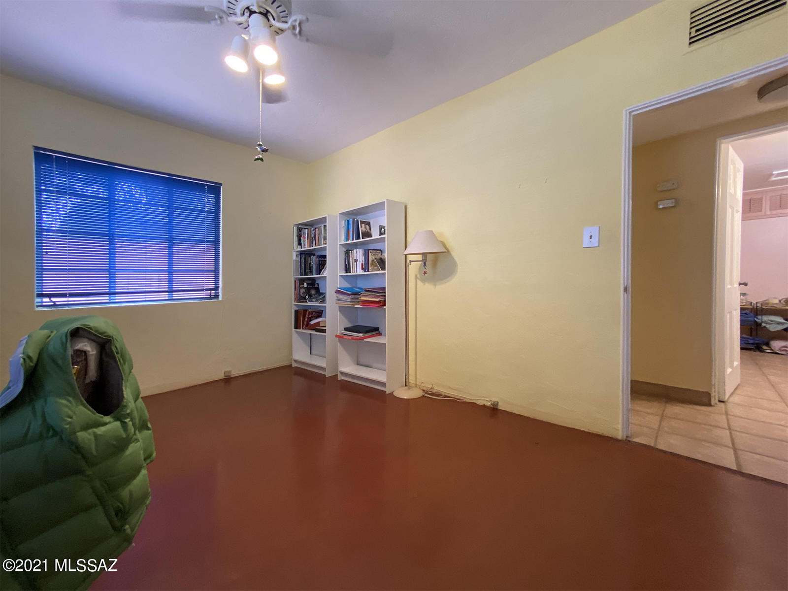 Alvernon Addition - Residential