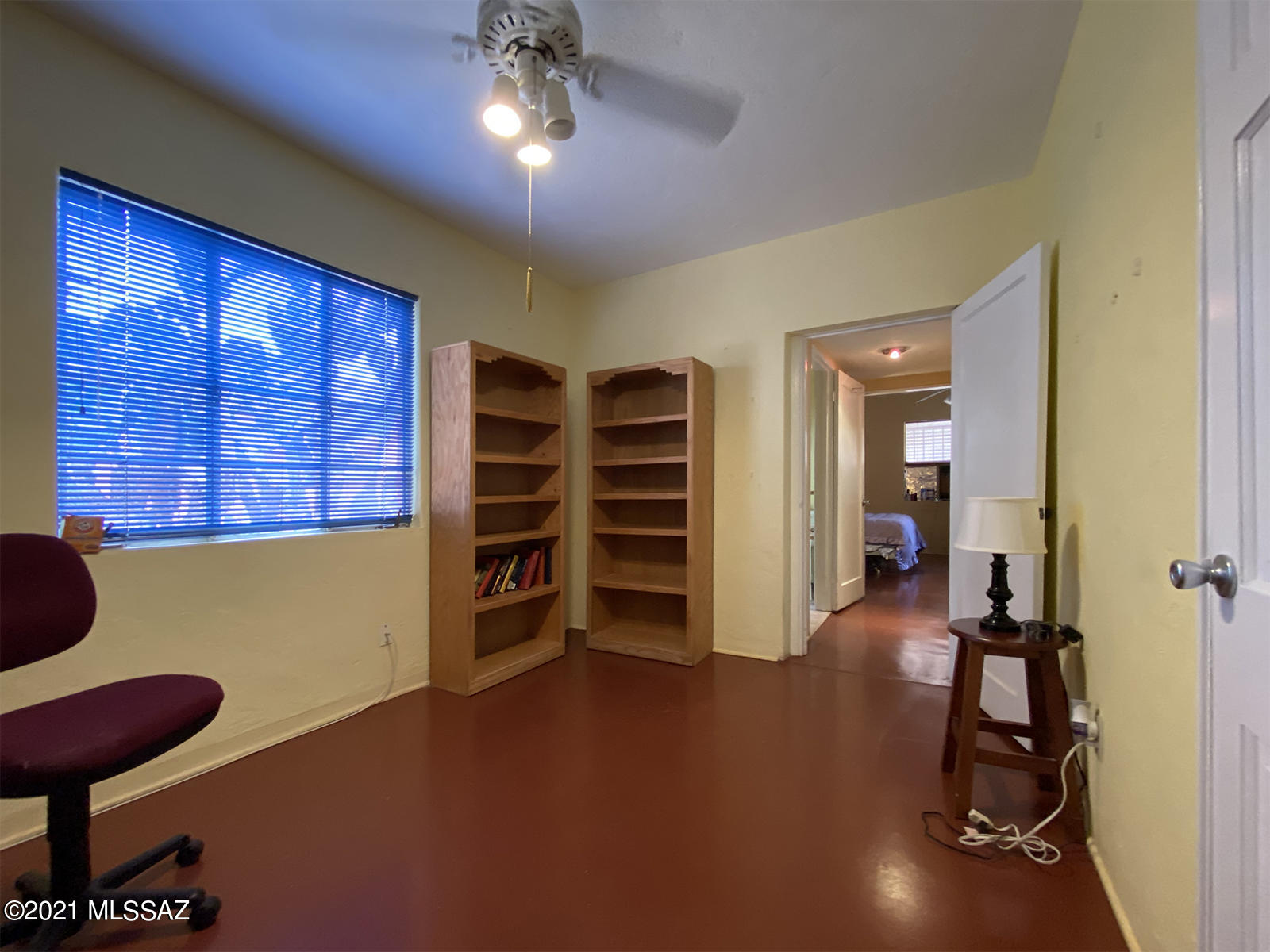 Alvernon Addition - Residential