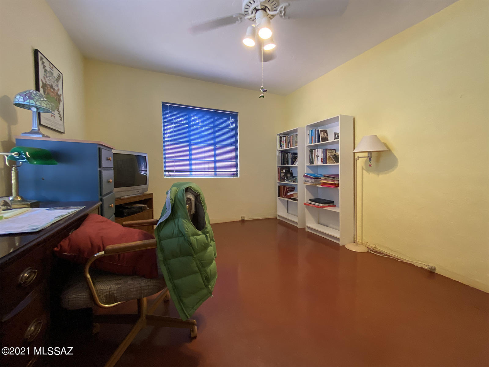 Alvernon Addition - Residential