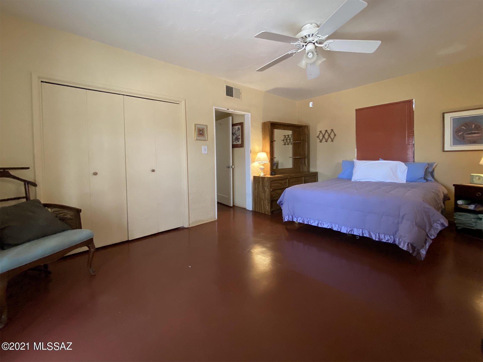 Alvernon Addition - Residential