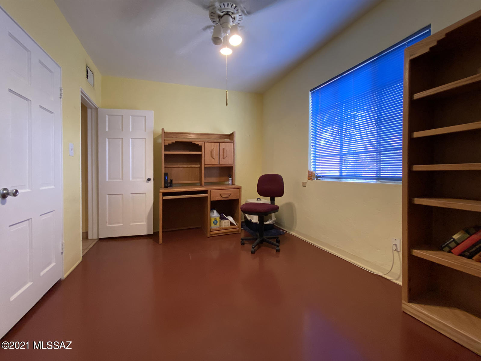 Alvernon Addition - Residential