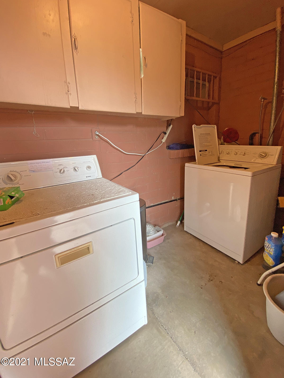 Alvernon Addition - Residential