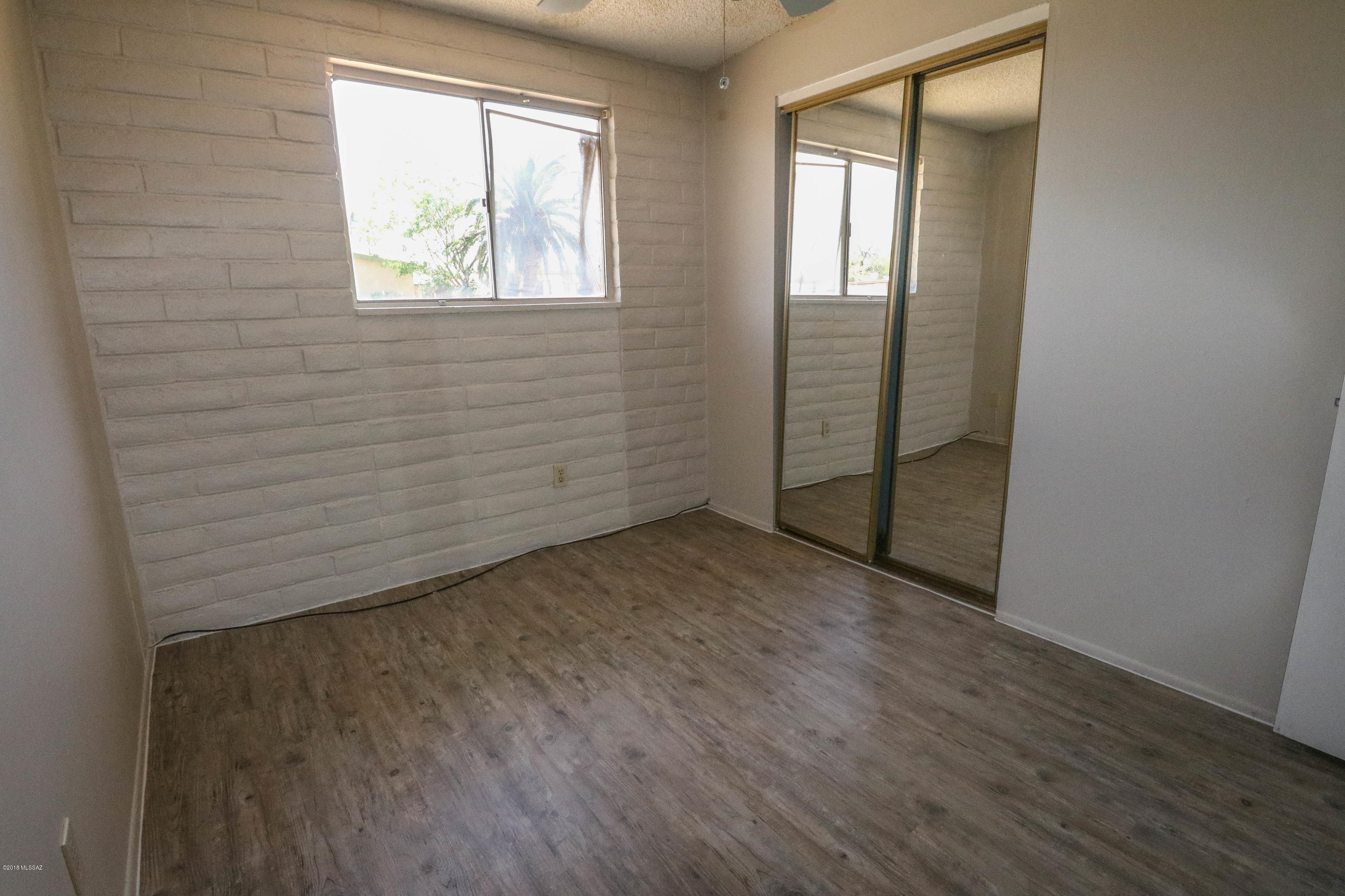 Marved Manor (26-80) - Residential Lease
