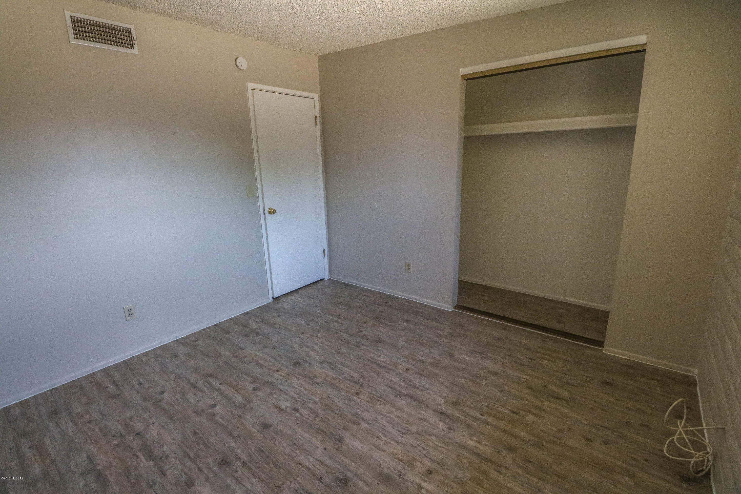 Marved Manor (26-80) - Residential Lease
