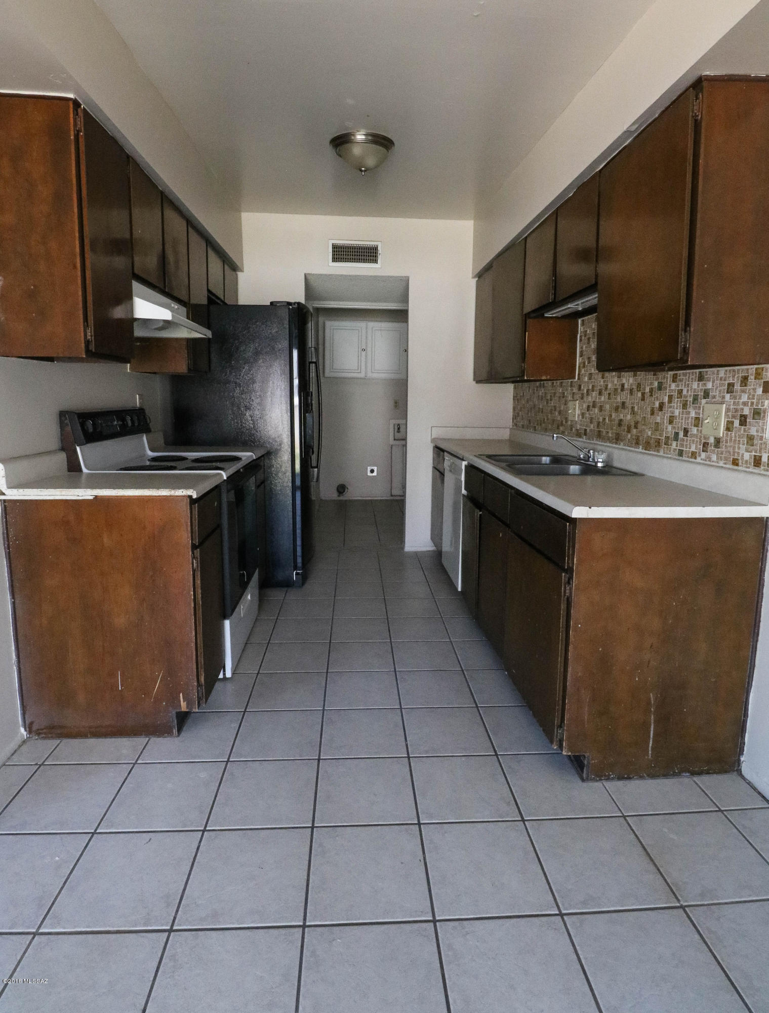 Marved Manor (26-80) - Residential Lease