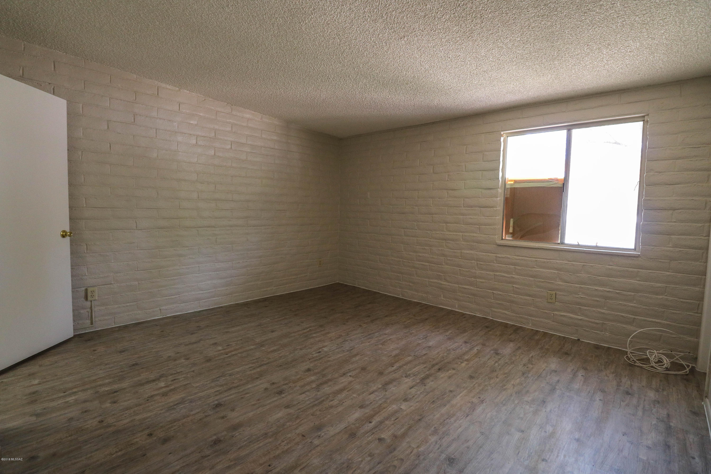 Marved Manor (26-80) - Residential Lease