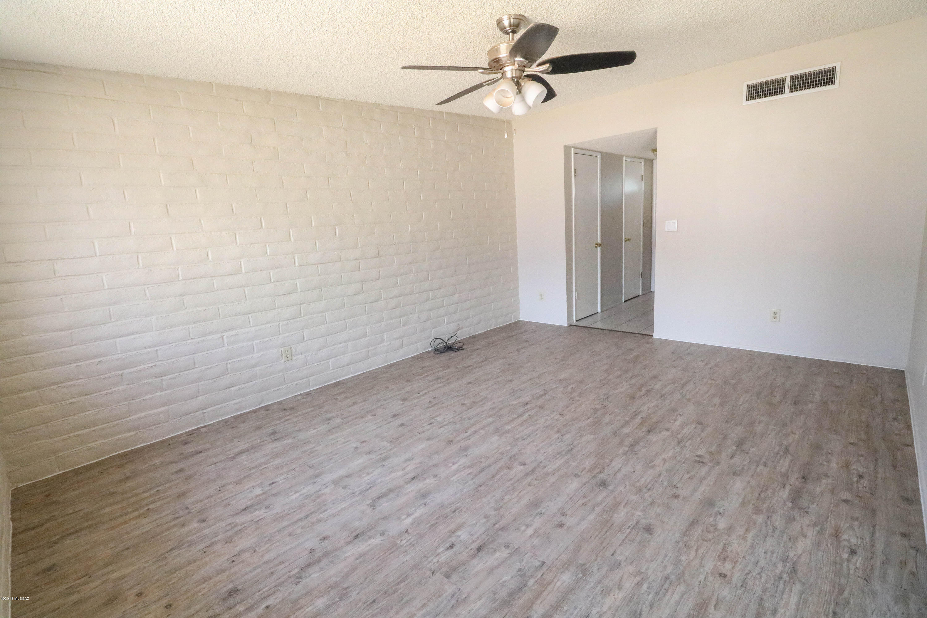 Marved Manor (26-80) - Residential Lease