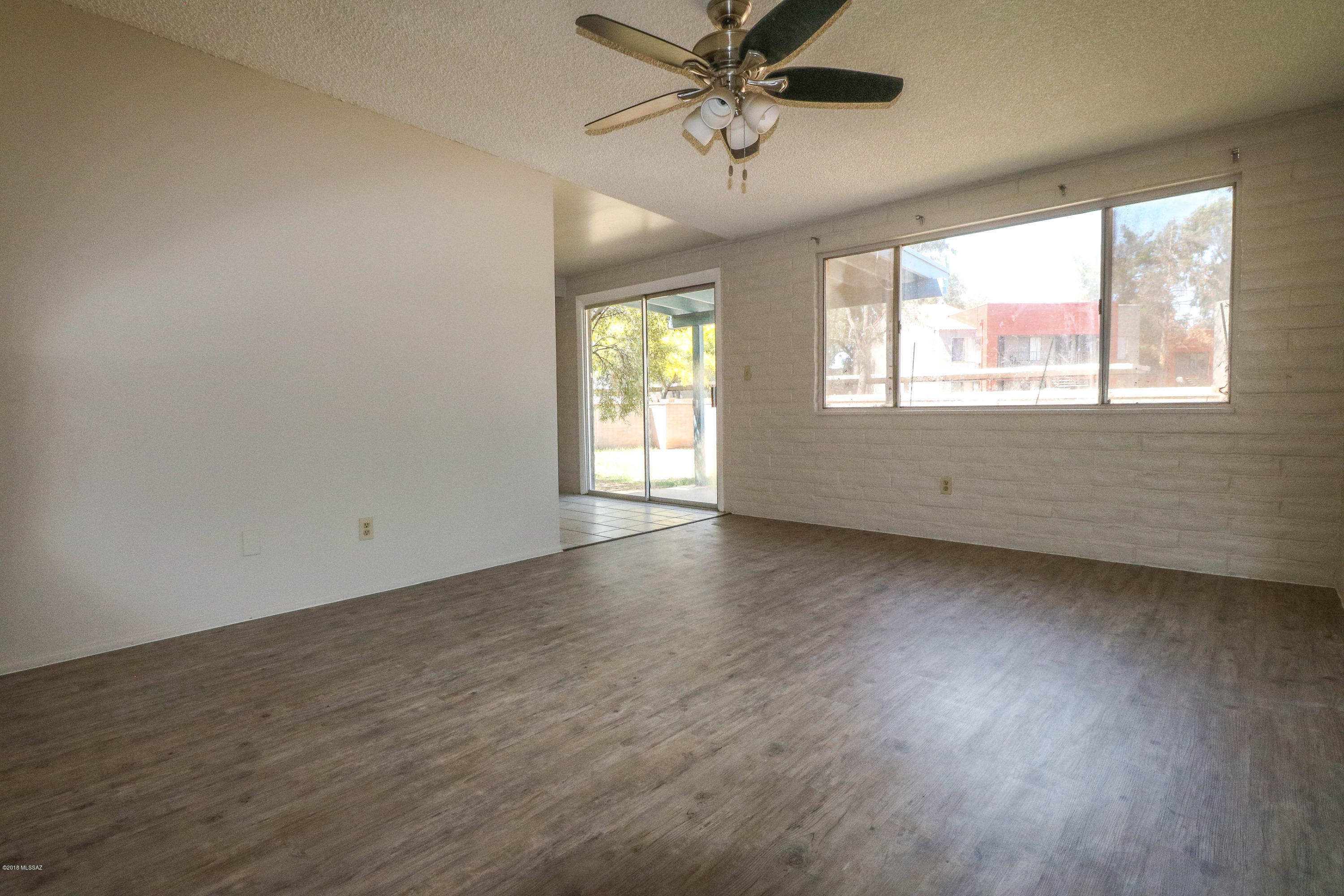 Marved Manor (26-80) - Residential Lease