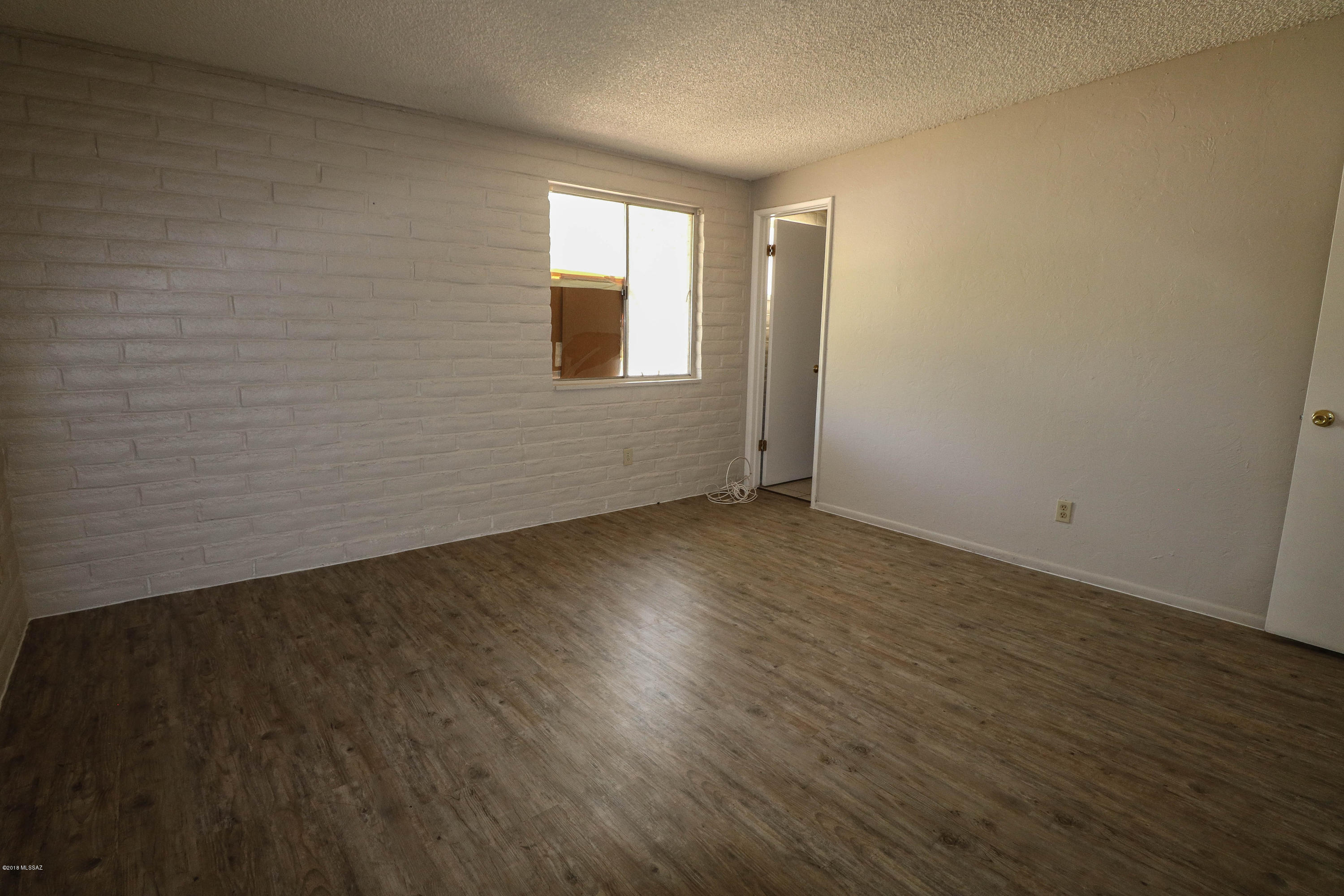 Marved Manor (26-80) - Residential Lease