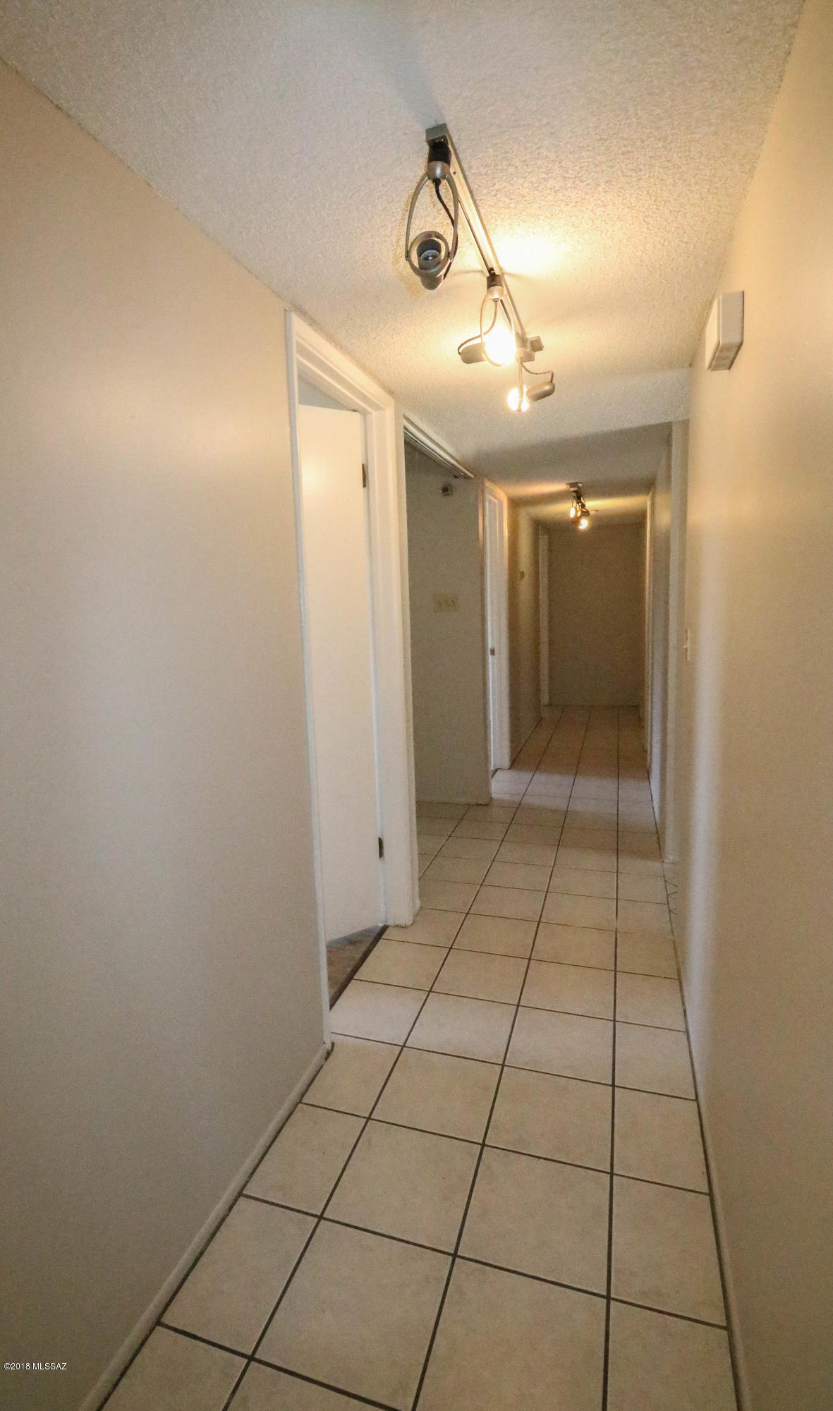 Marved Manor (26-80) - Residential Lease