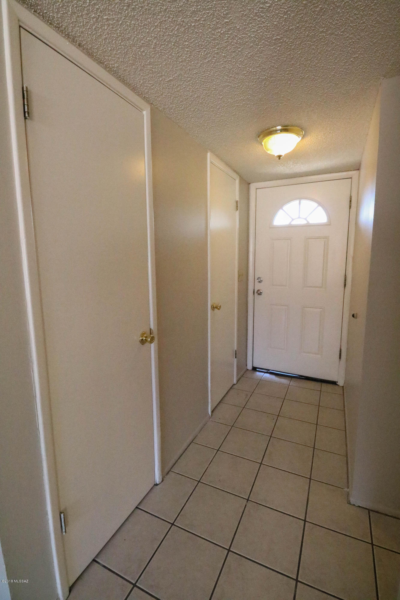 Marved Manor (26-80) - Residential Lease