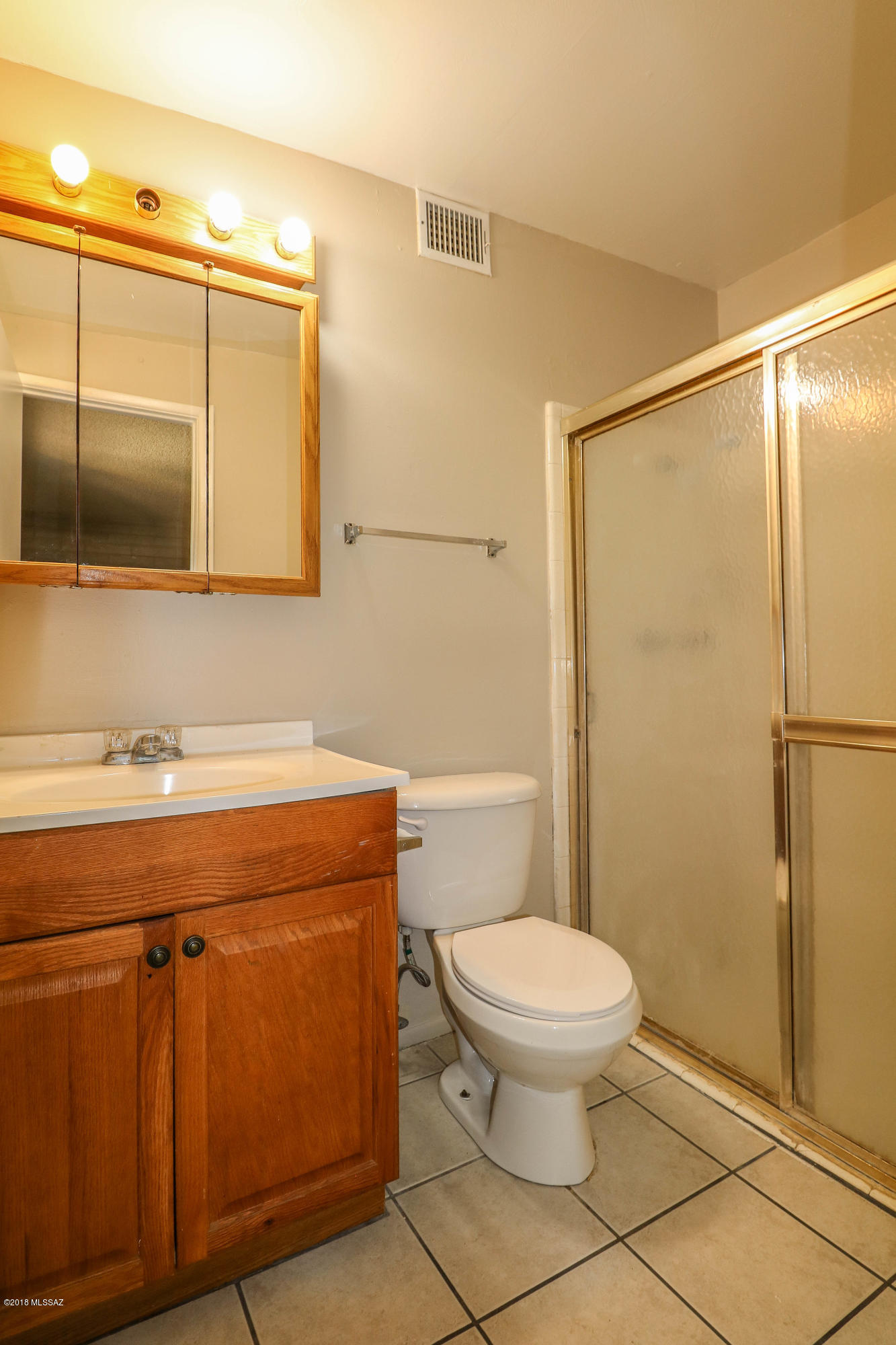 Marved Manor (26-80) - Residential Lease