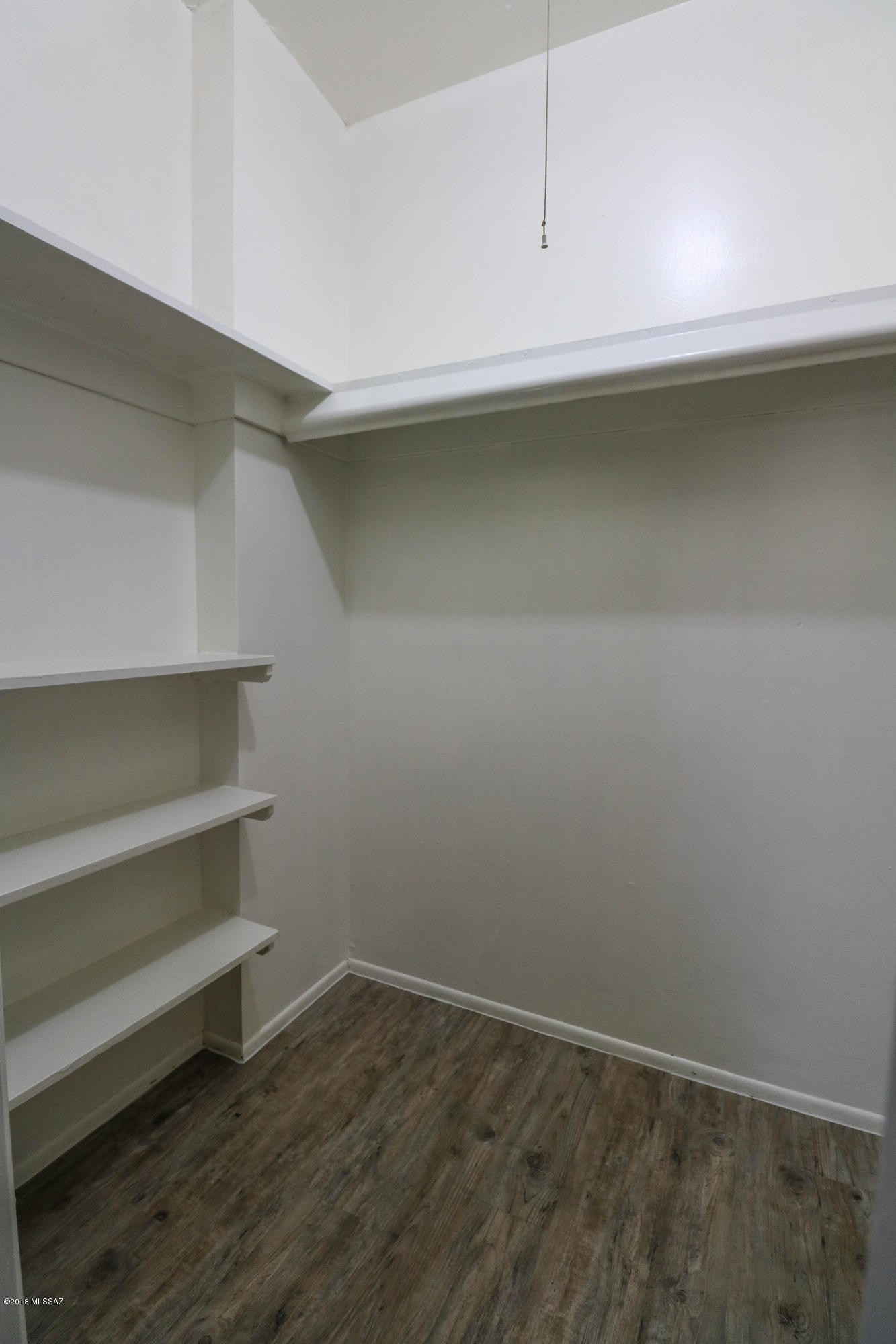 Marved Manor (26-80) - Residential Lease