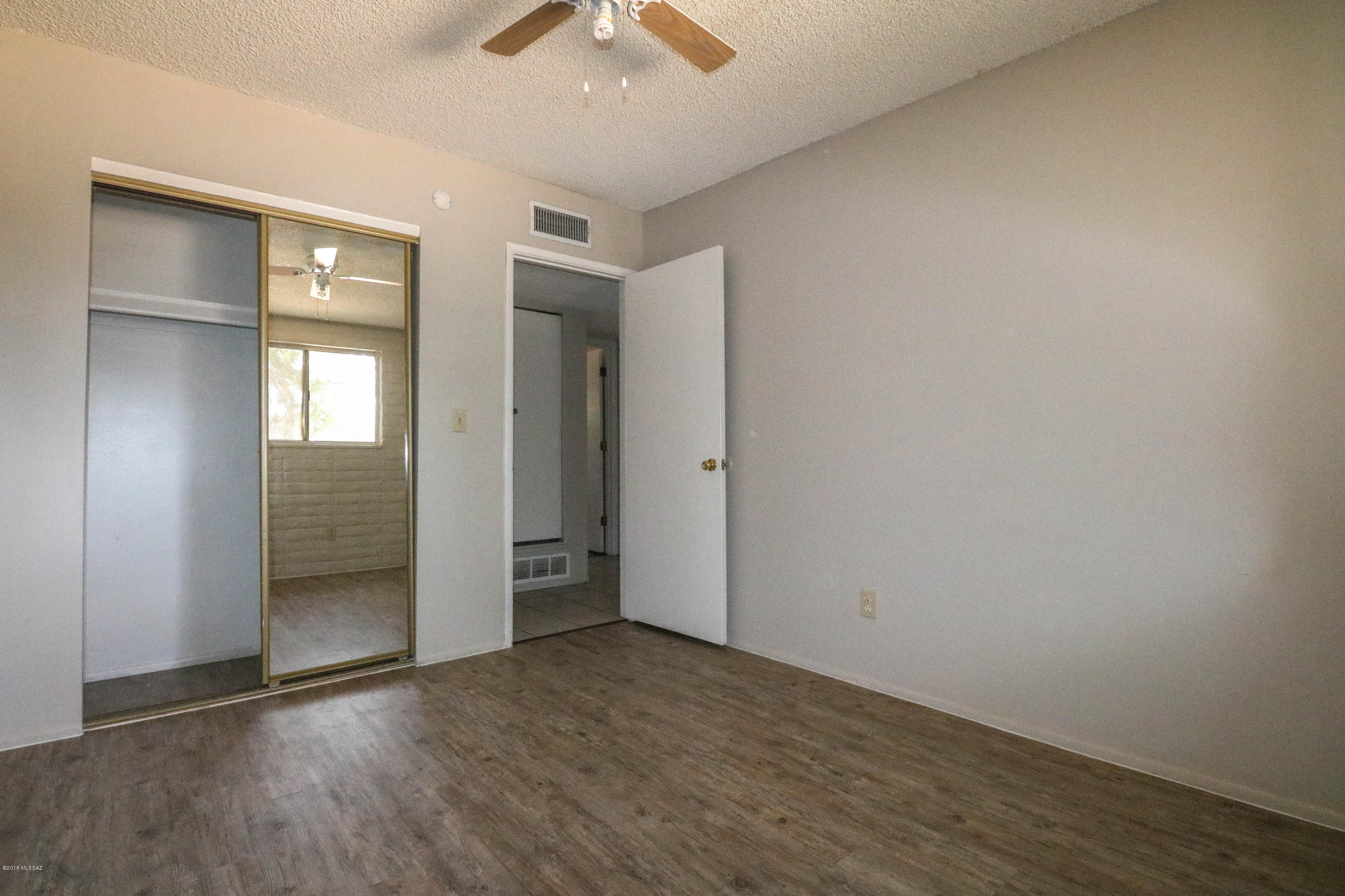 Marved Manor (26-80) - Residential Lease