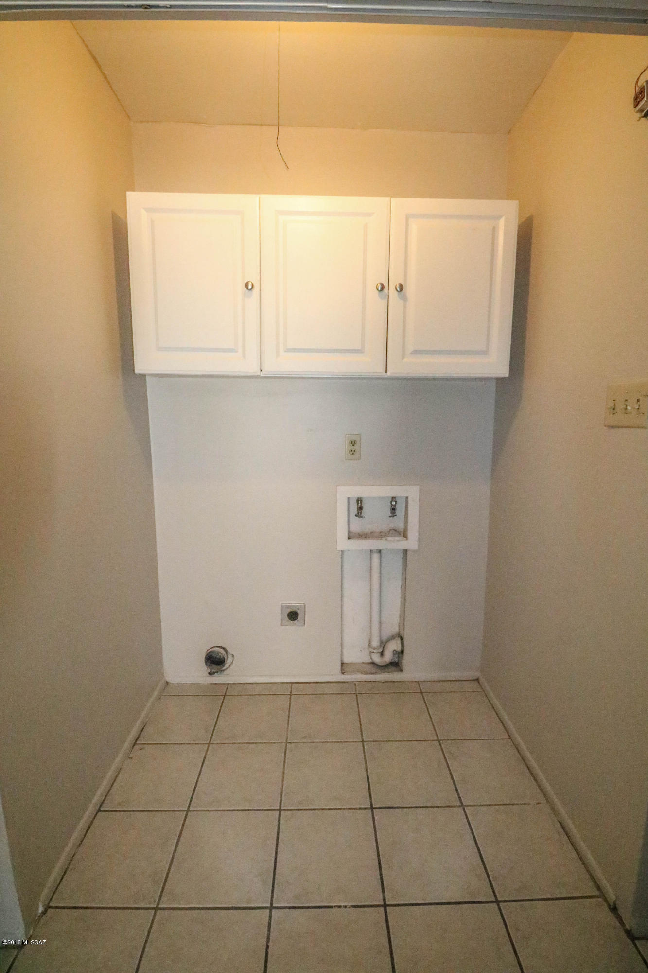 Marved Manor (26-80) - Residential Lease