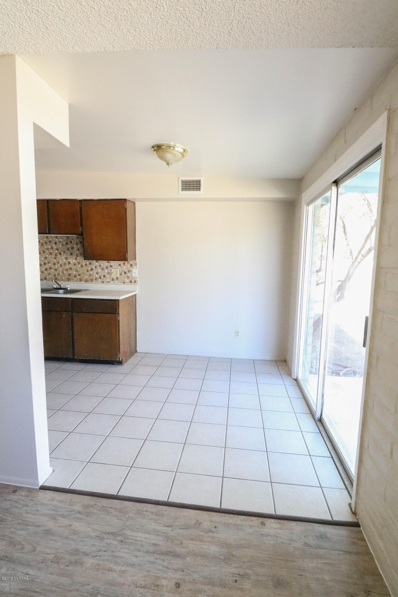 Marved Manor (26-80) - Residential Lease