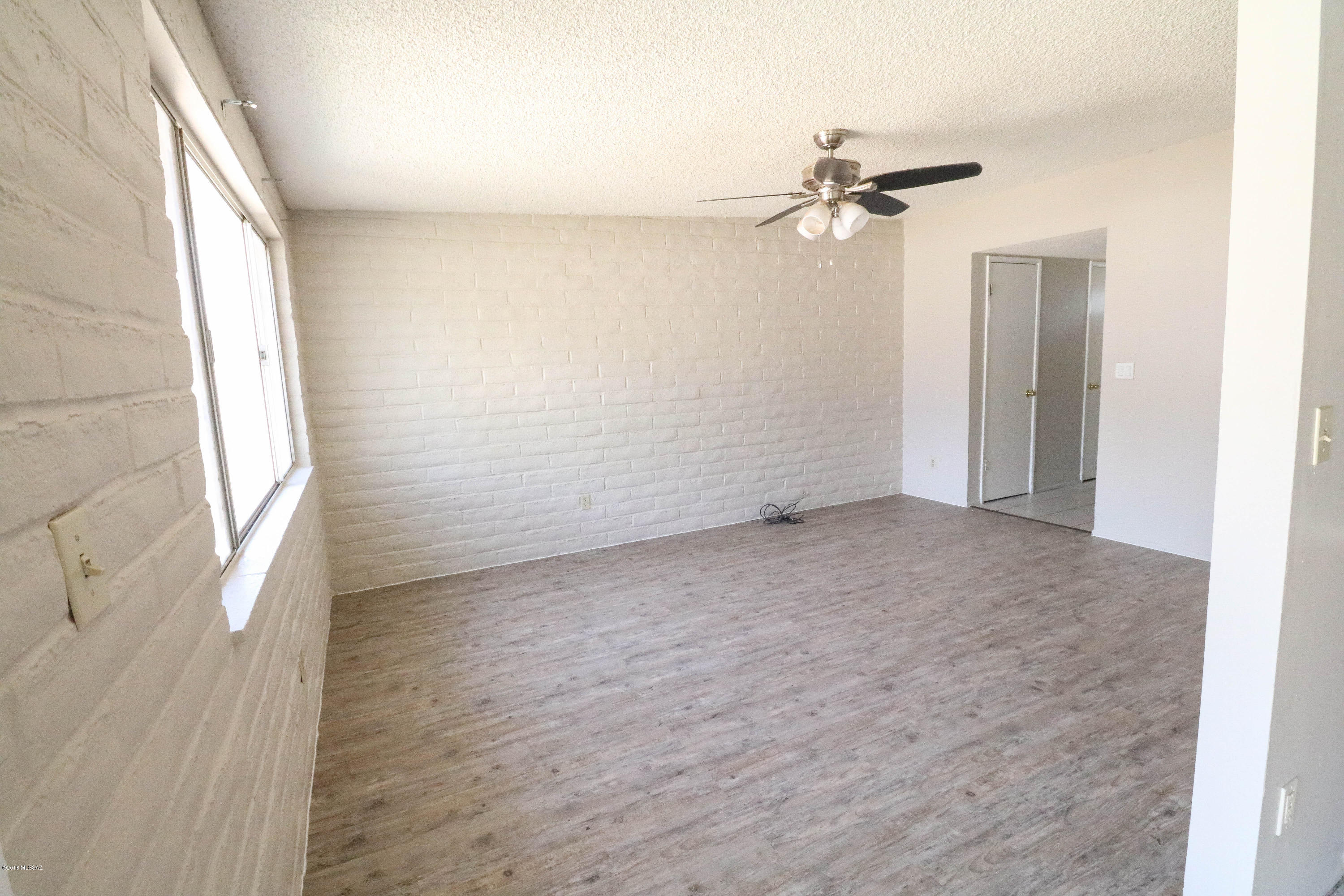 Marved Manor (26-80) - Residential Lease