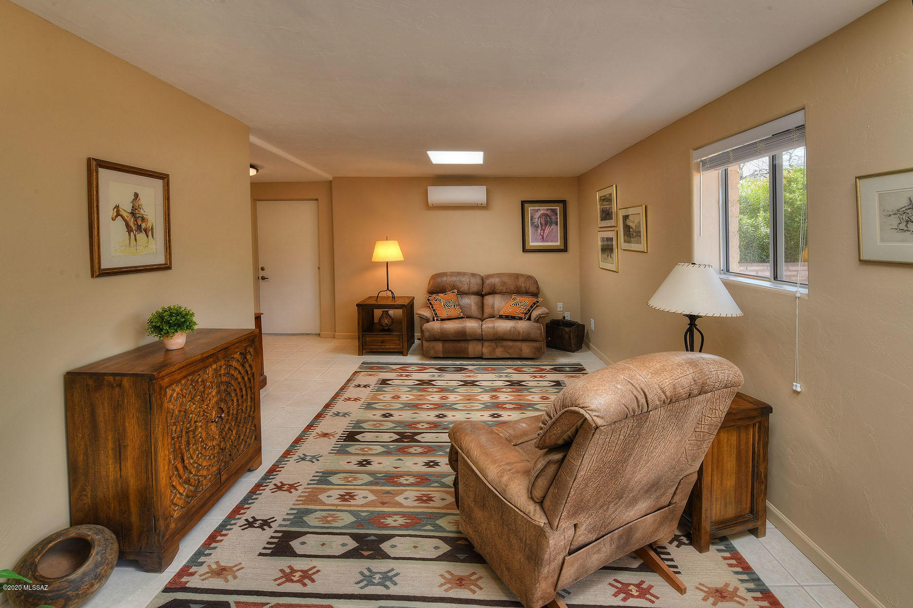 Green Valley Desert Meadows NO.1(1-198) - Residential