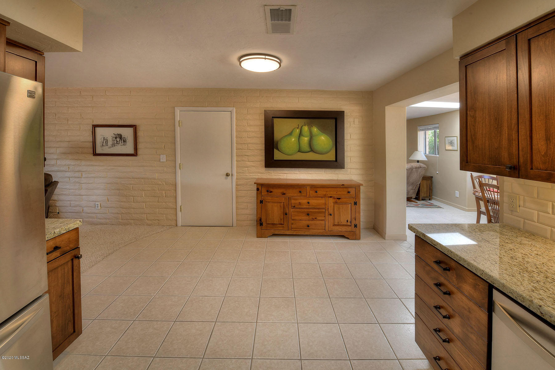 Green Valley Desert Meadows NO.1(1-198) - Residential