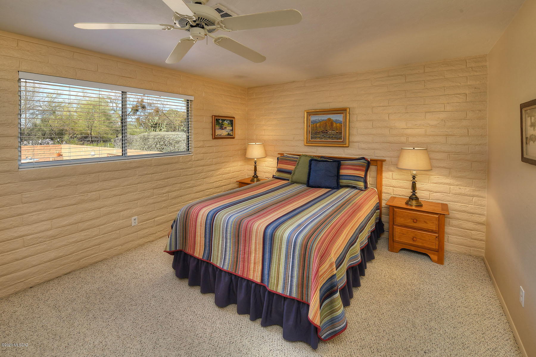 Green Valley Desert Meadows NO.1(1-198) - Residential
