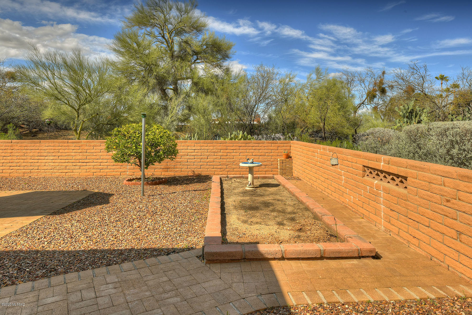 Green Valley Desert Meadows NO.1(1-198) - Residential