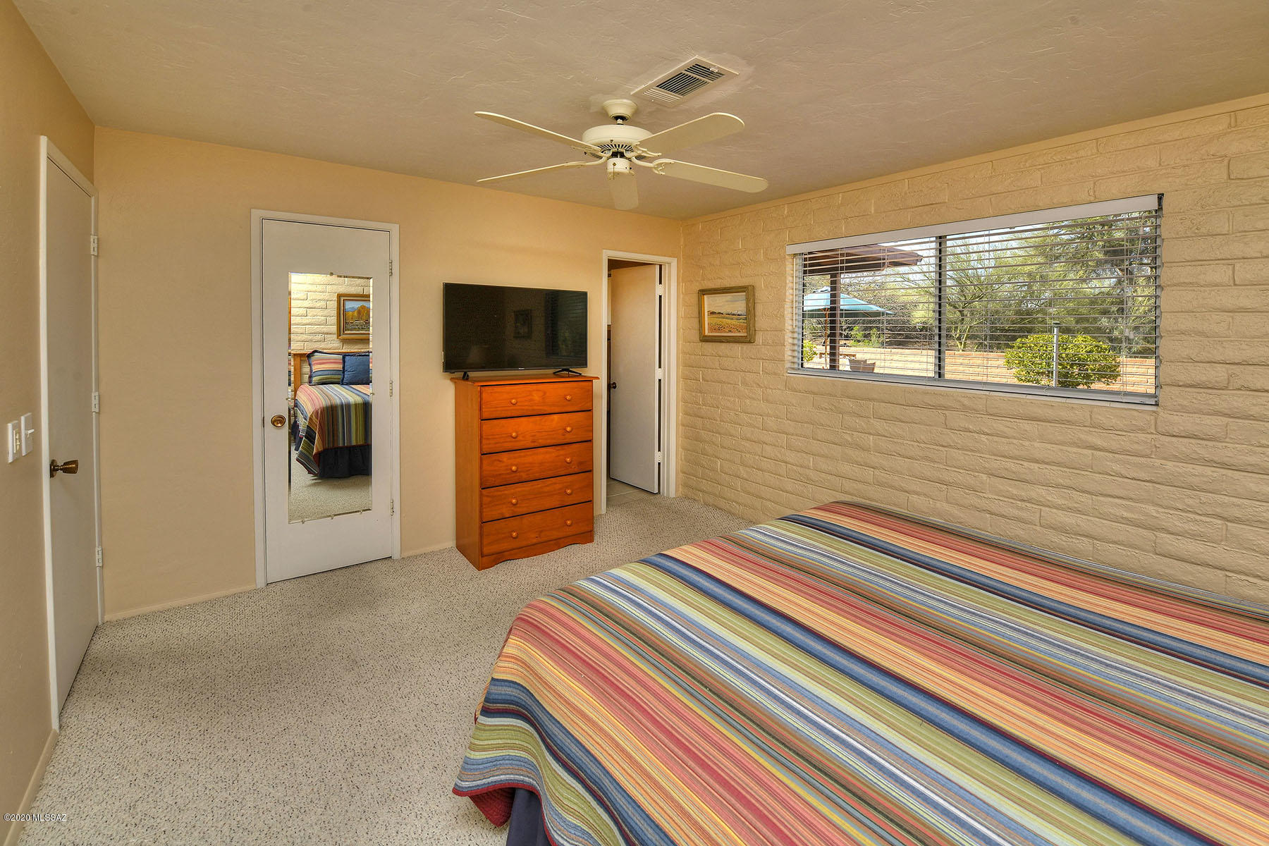 Green Valley Desert Meadows NO.1(1-198) - Residential