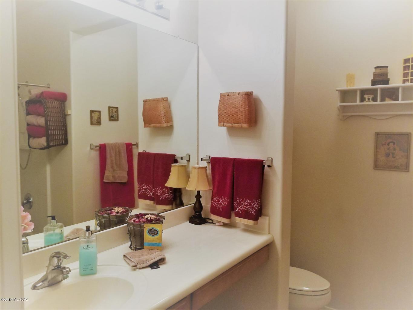 Black Horse (1-411) - Residential Lease
