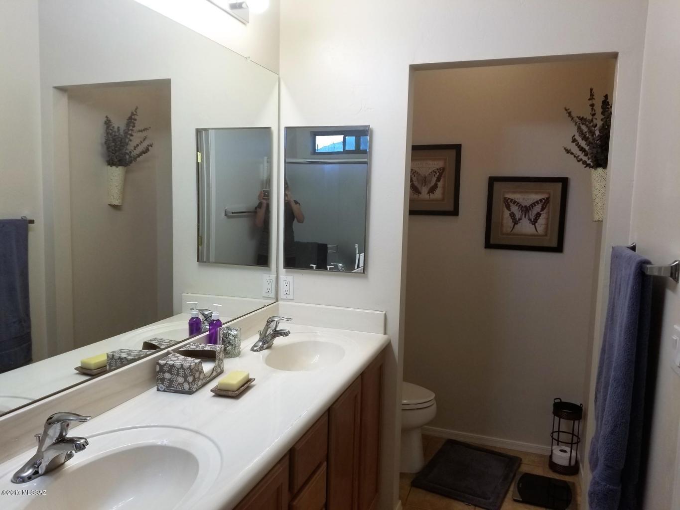 Black Horse (1-411) - Residential Lease