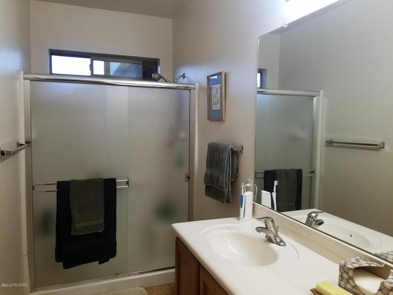 Black Horse (1-411) - Residential Lease