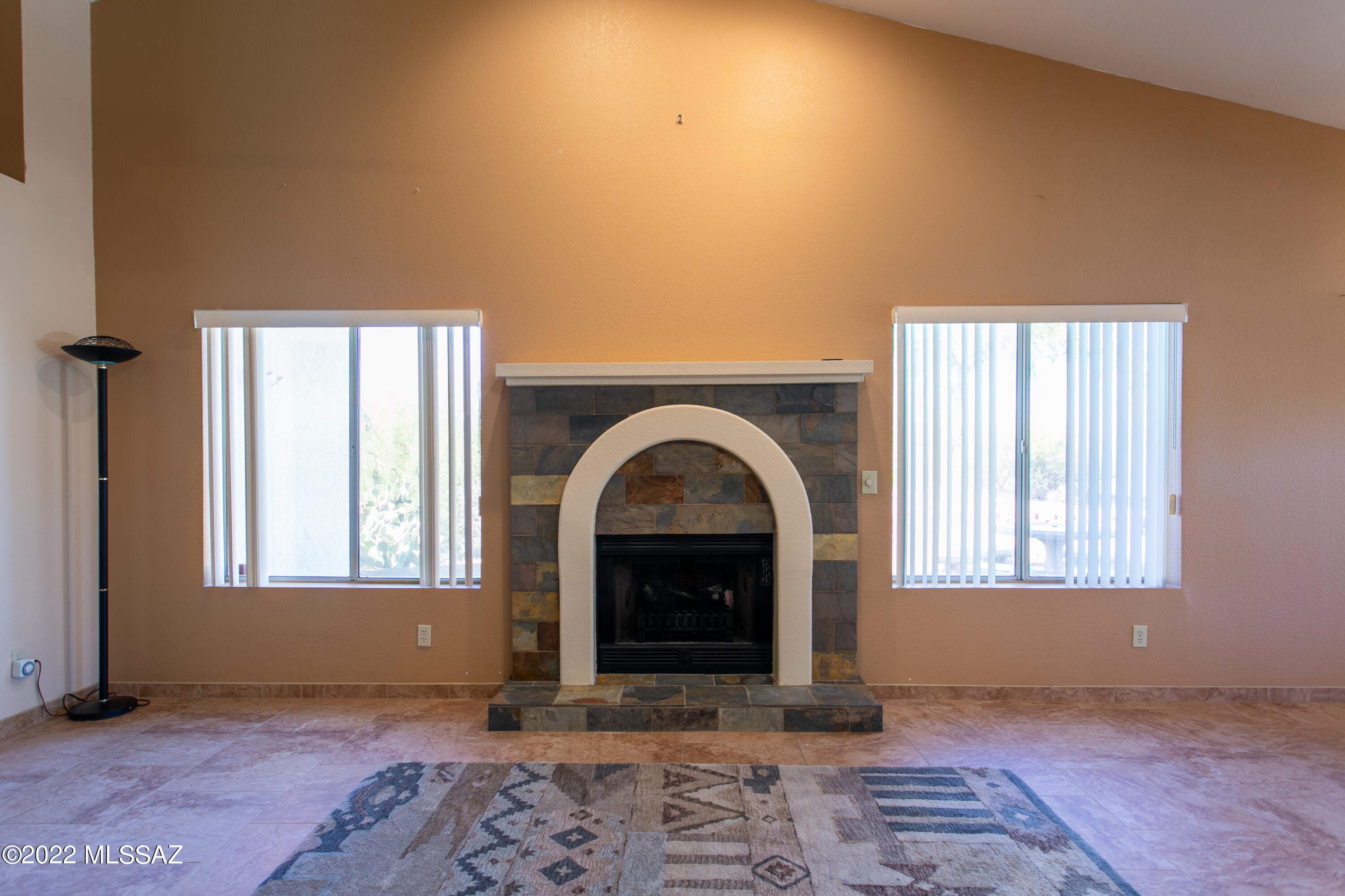 Canada Heights(1-68) - Residential
