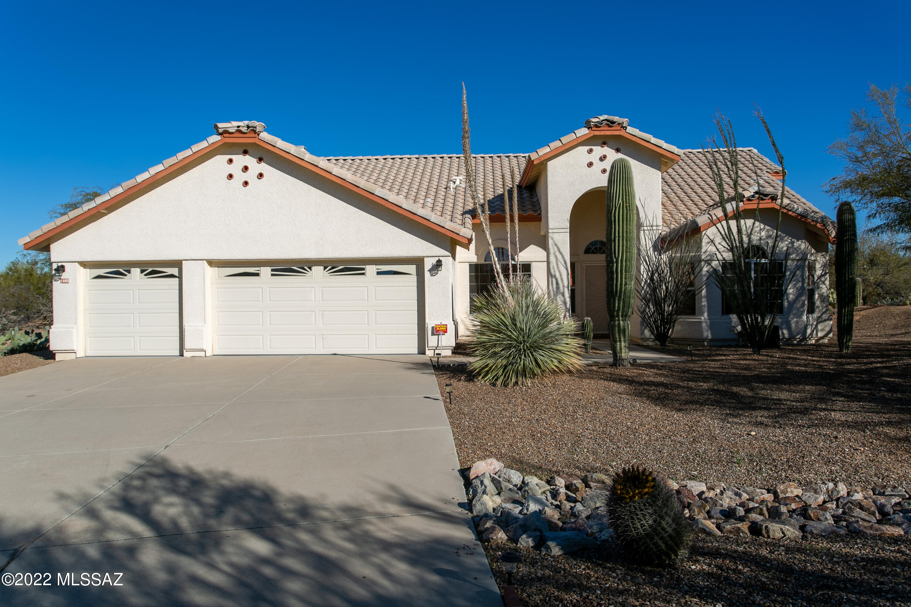 Canada Heights(1-68) - Residential