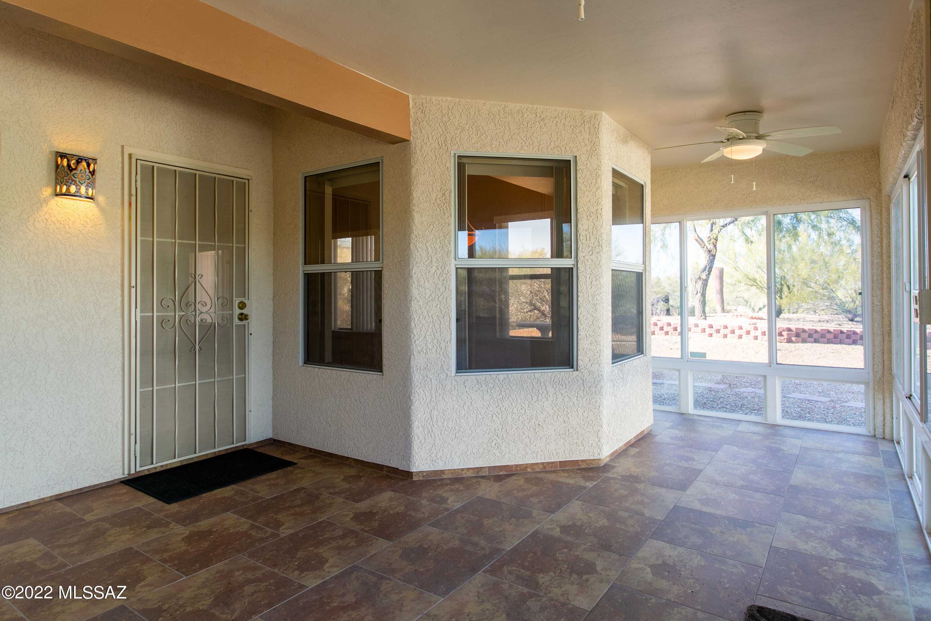 Canada Heights(1-68) - Residential