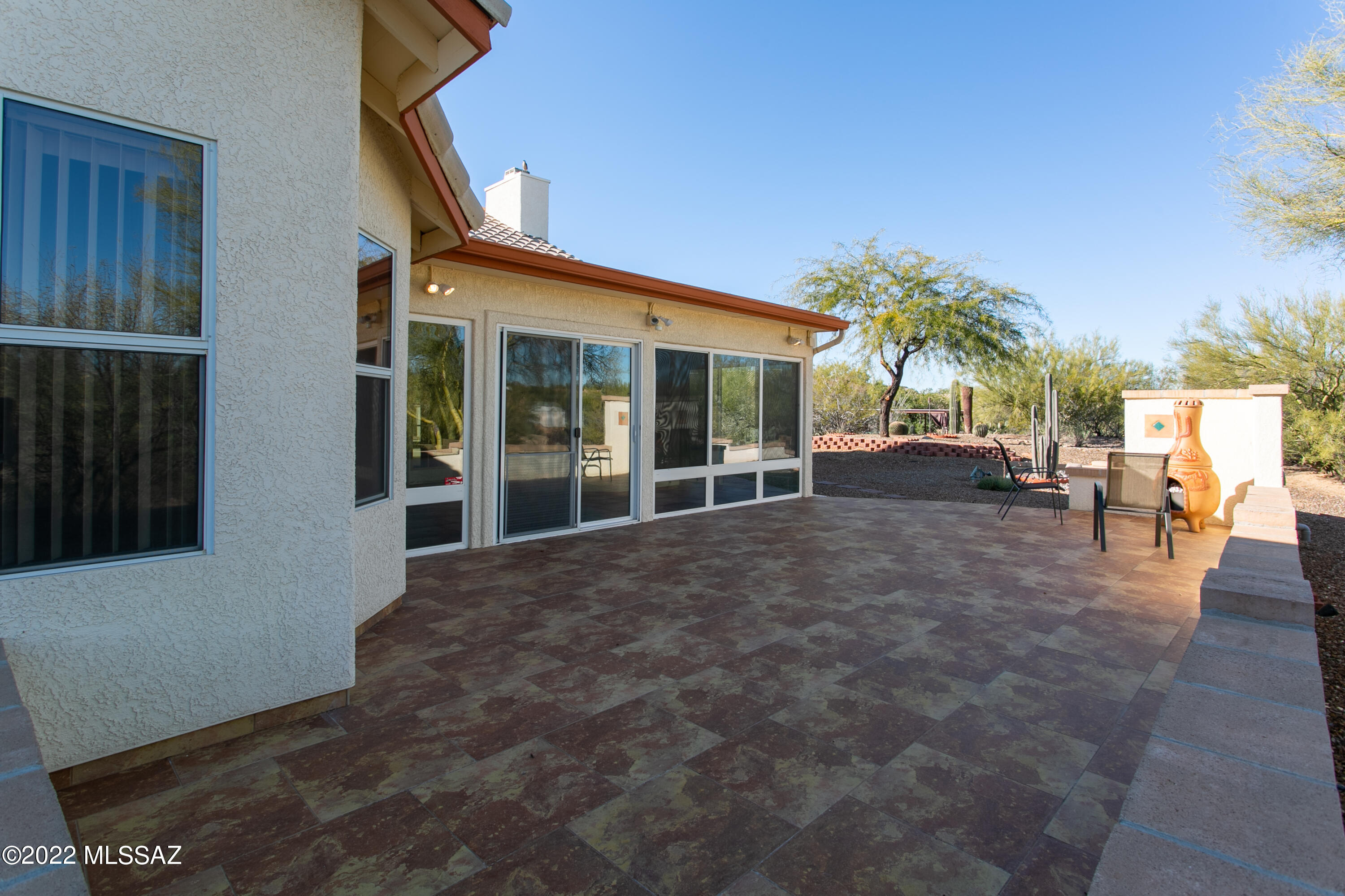 Canada Heights(1-68) - Residential