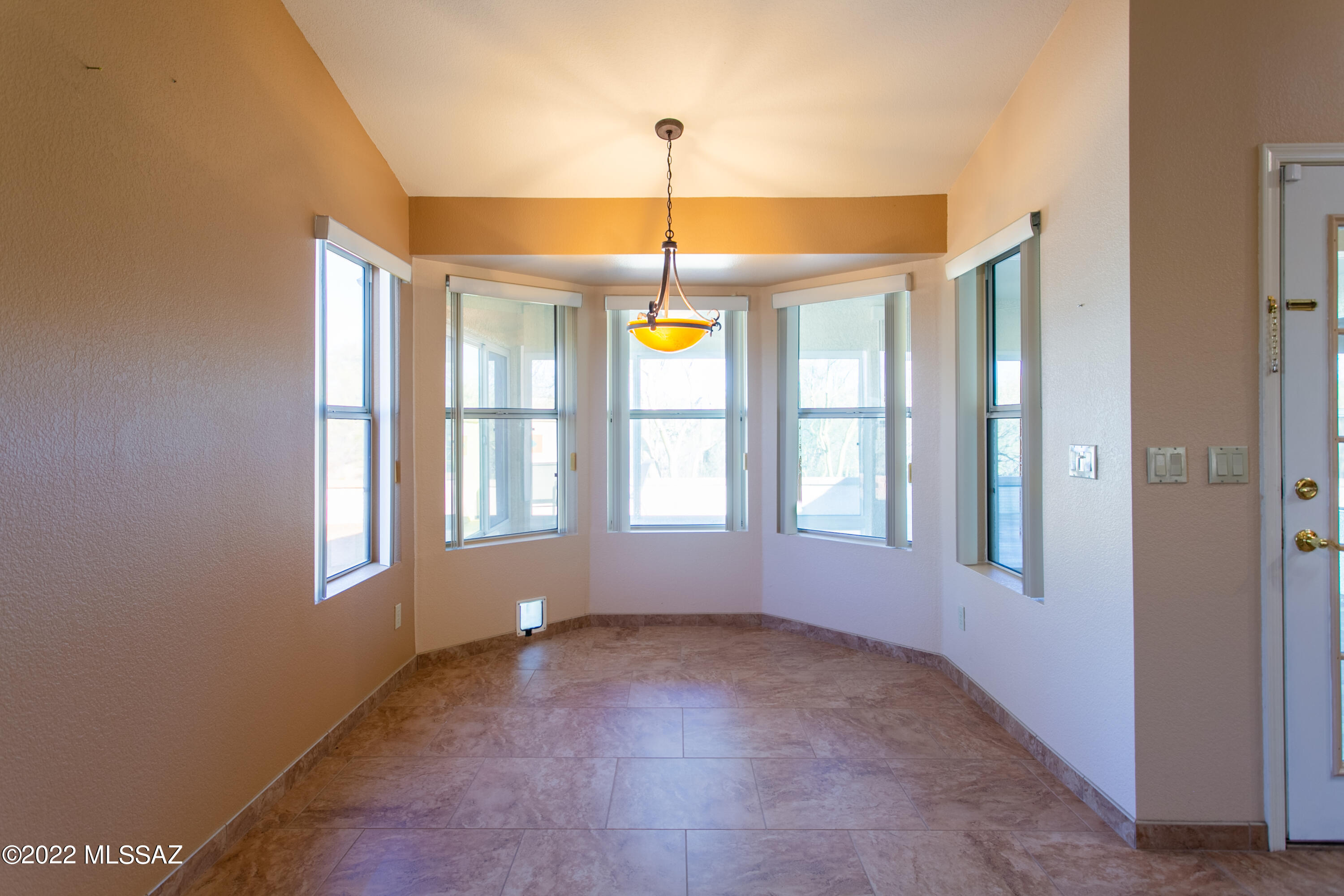 Canada Heights(1-68) - Residential