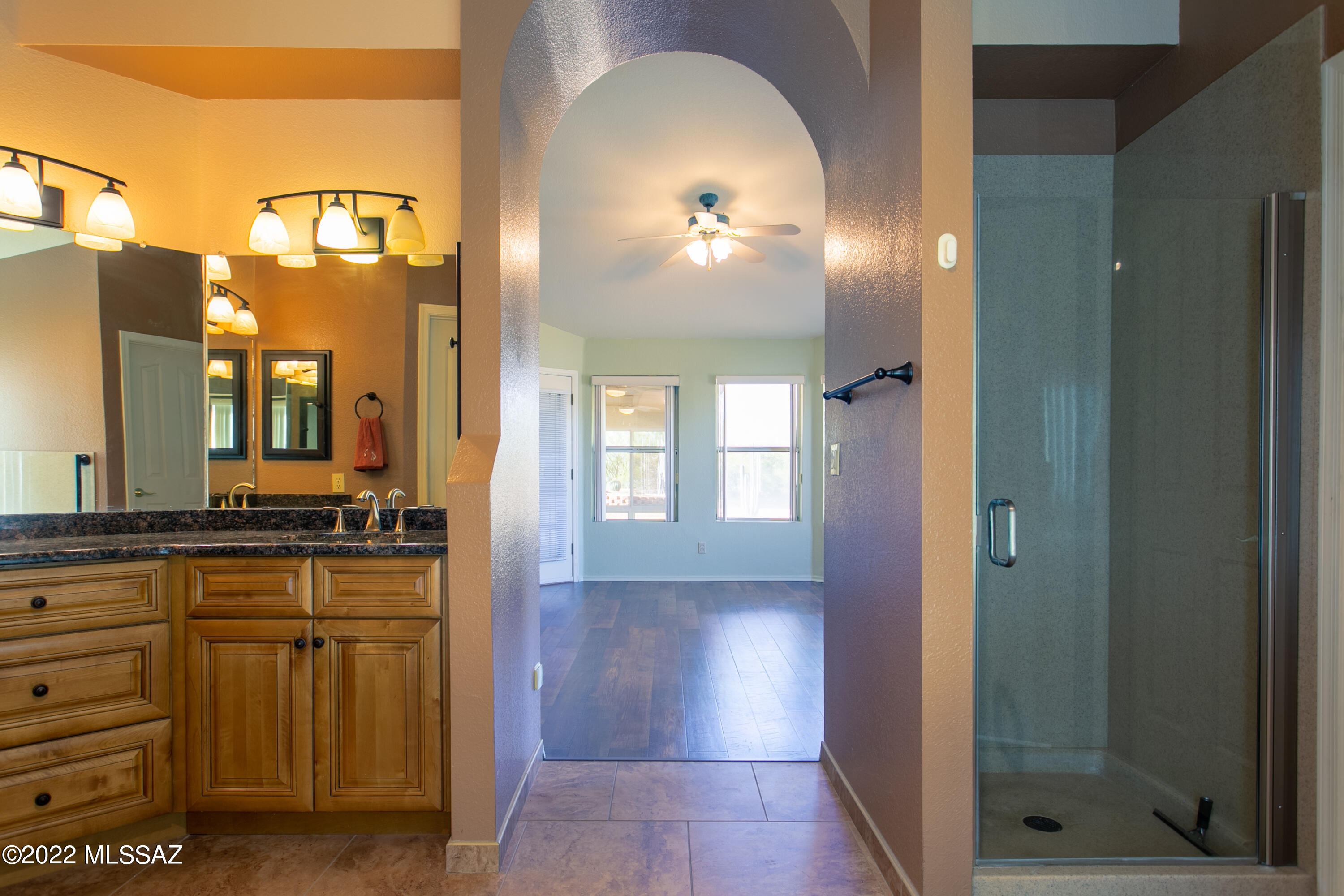 Canada Heights(1-68) - Residential