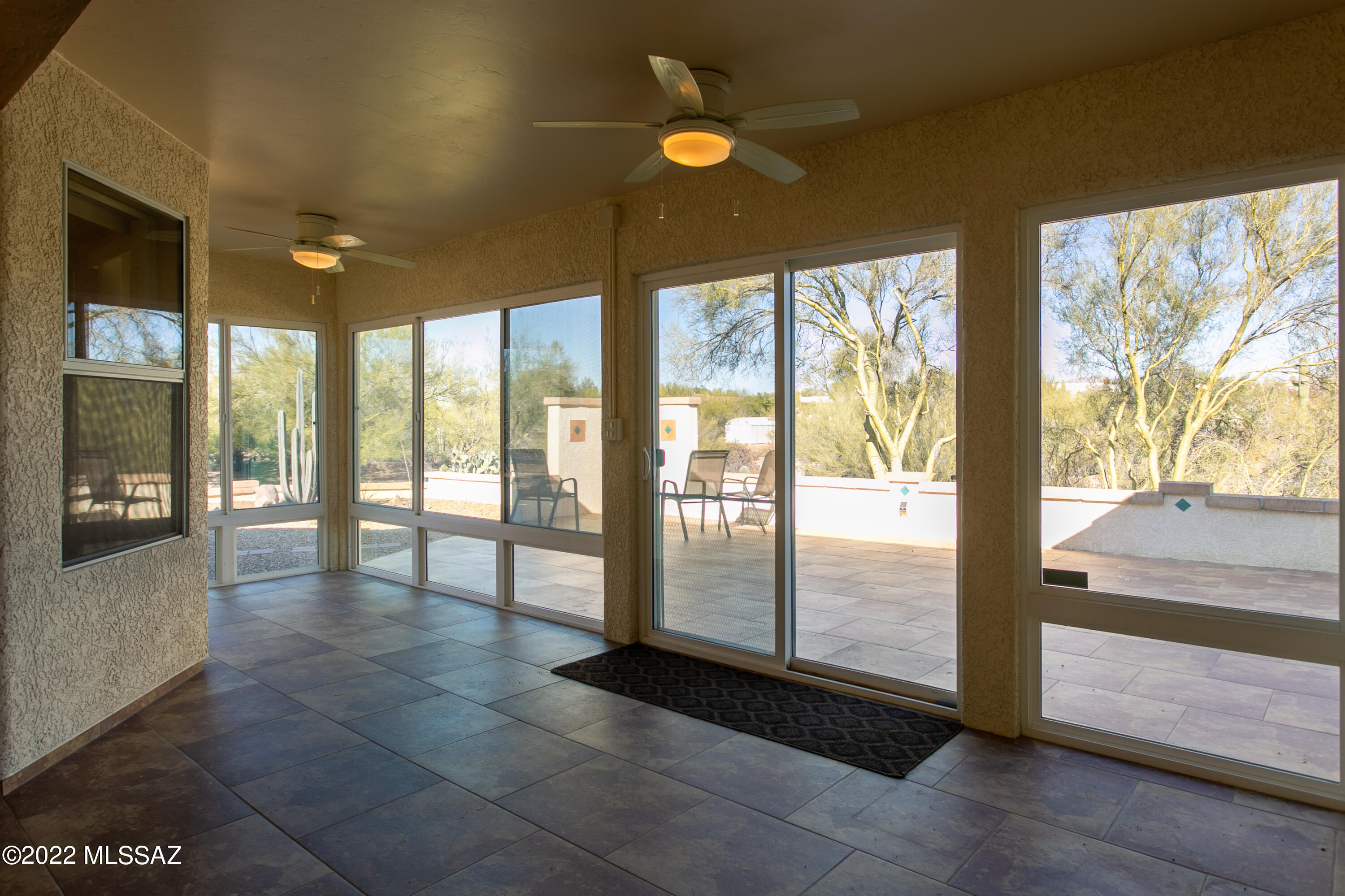 Canada Heights(1-68) - Residential