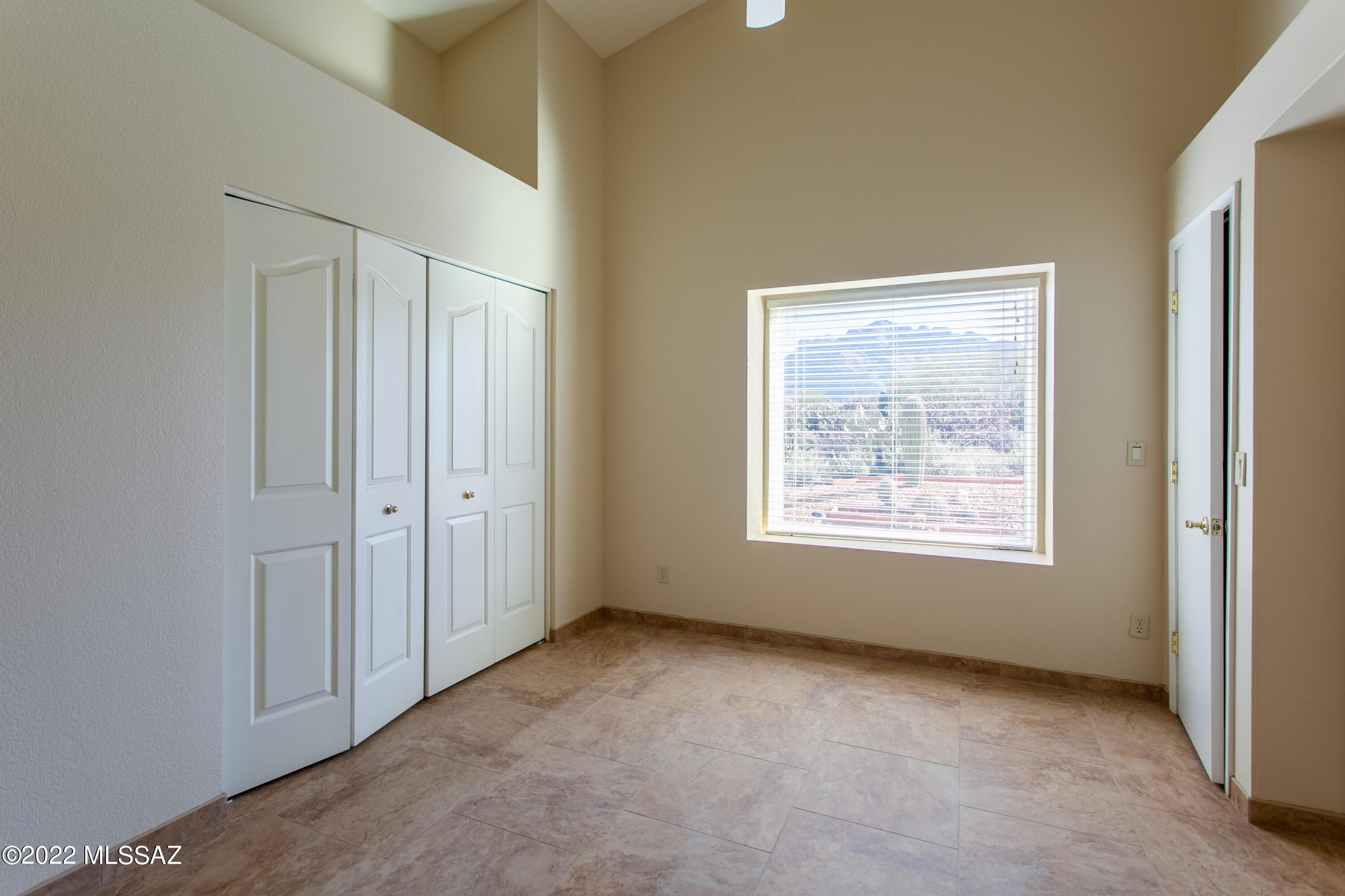 Canada Heights(1-68) - Residential