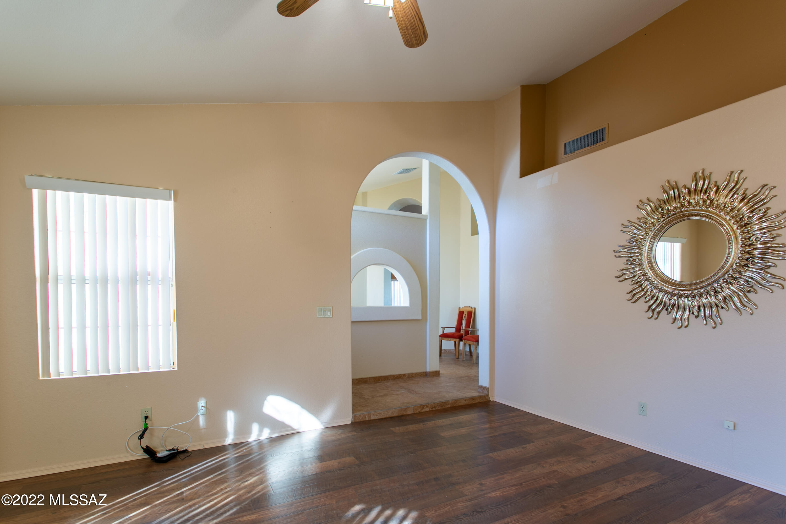 Canada Heights(1-68) - Residential