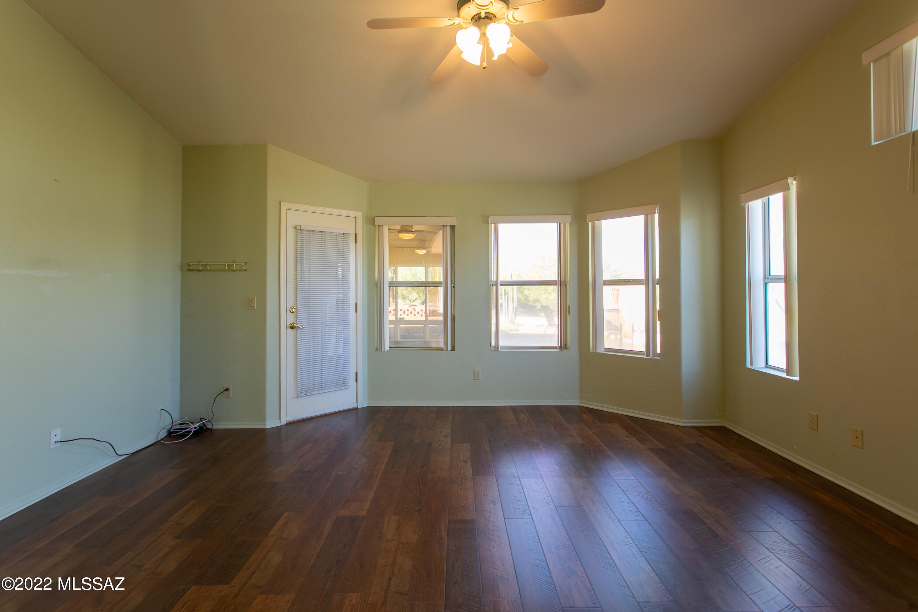 Canada Heights(1-68) - Residential