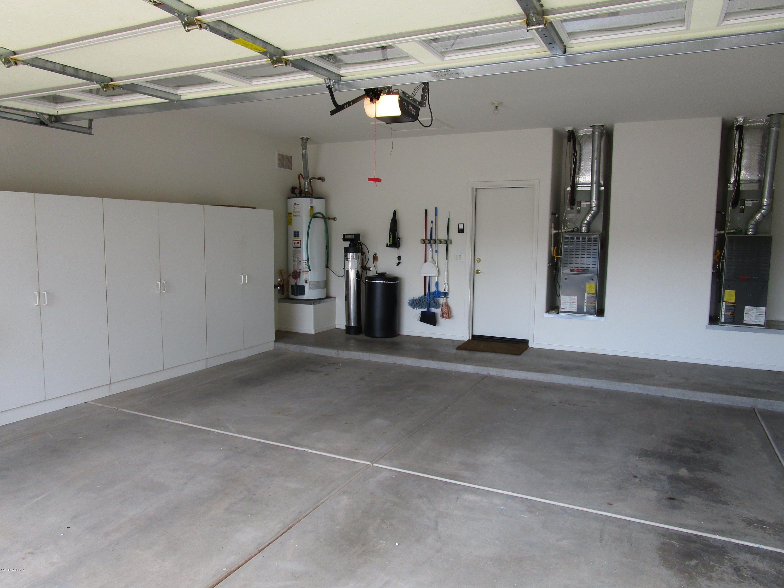 Quail Creek (1-306) - Residential