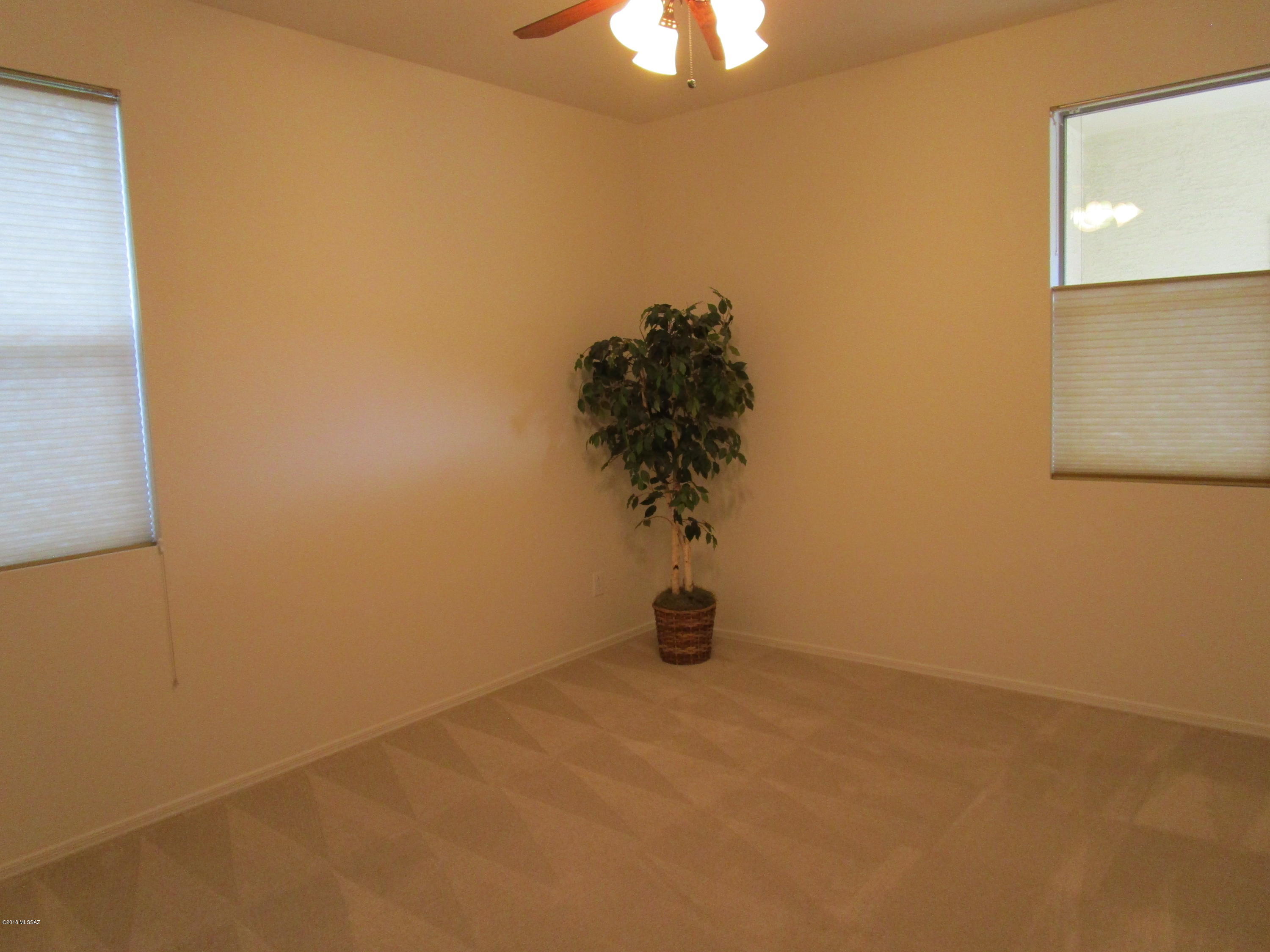 Quail Creek (1-306) - Residential
