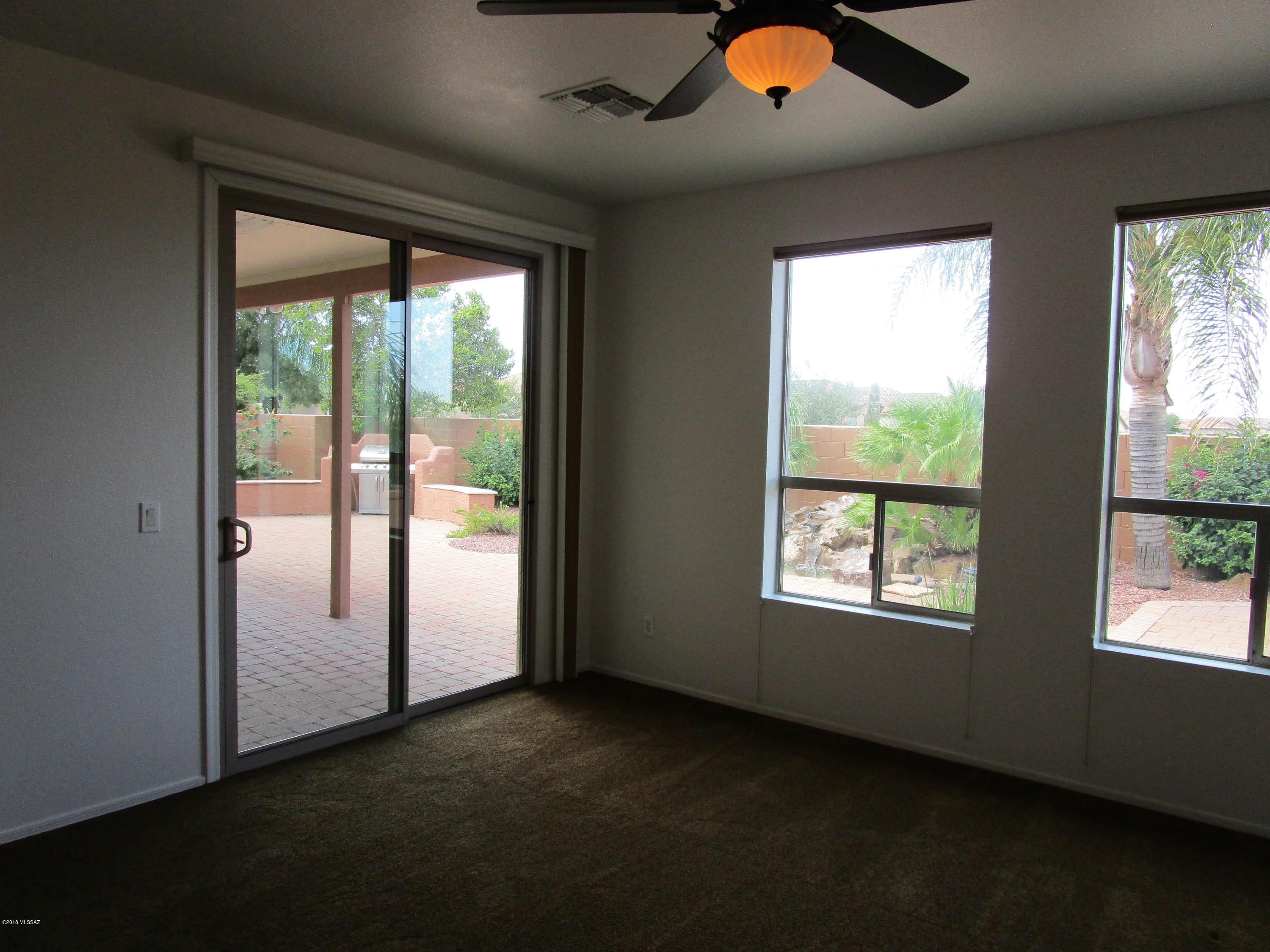 Quail Creek (1-306) - Residential