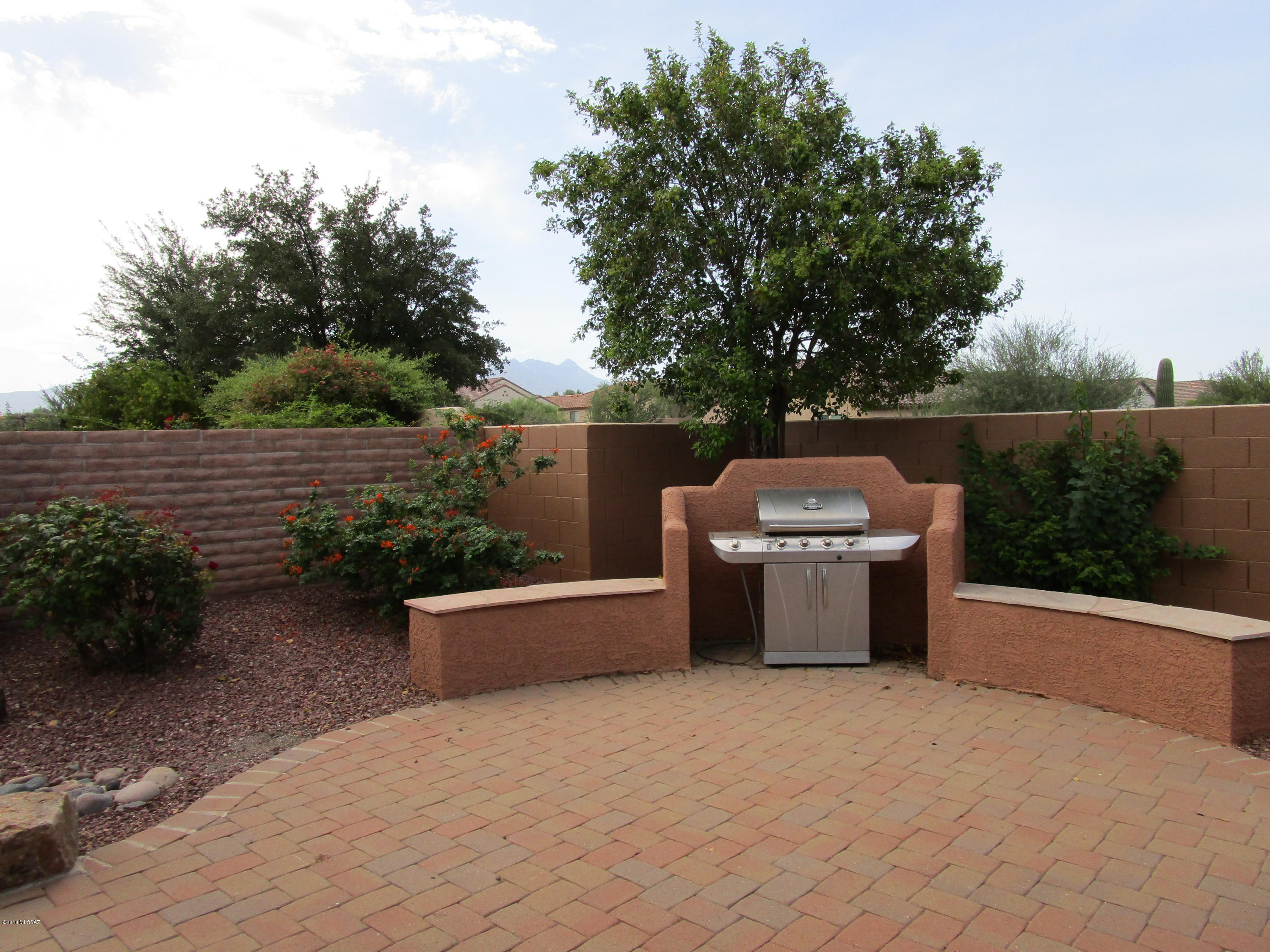 Quail Creek (1-306) - Residential